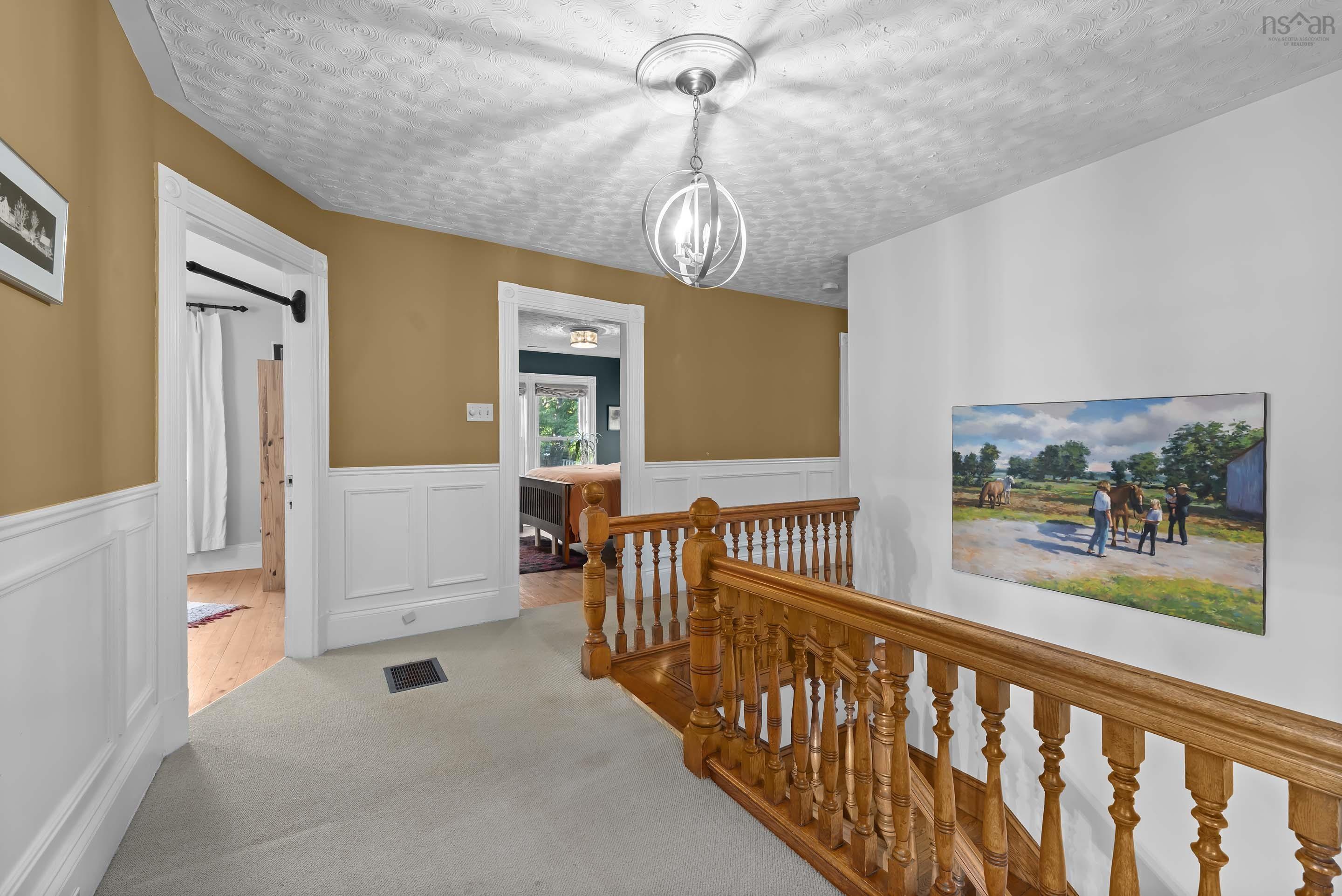 $849,900.00: 1004 Chapel Road, Canning