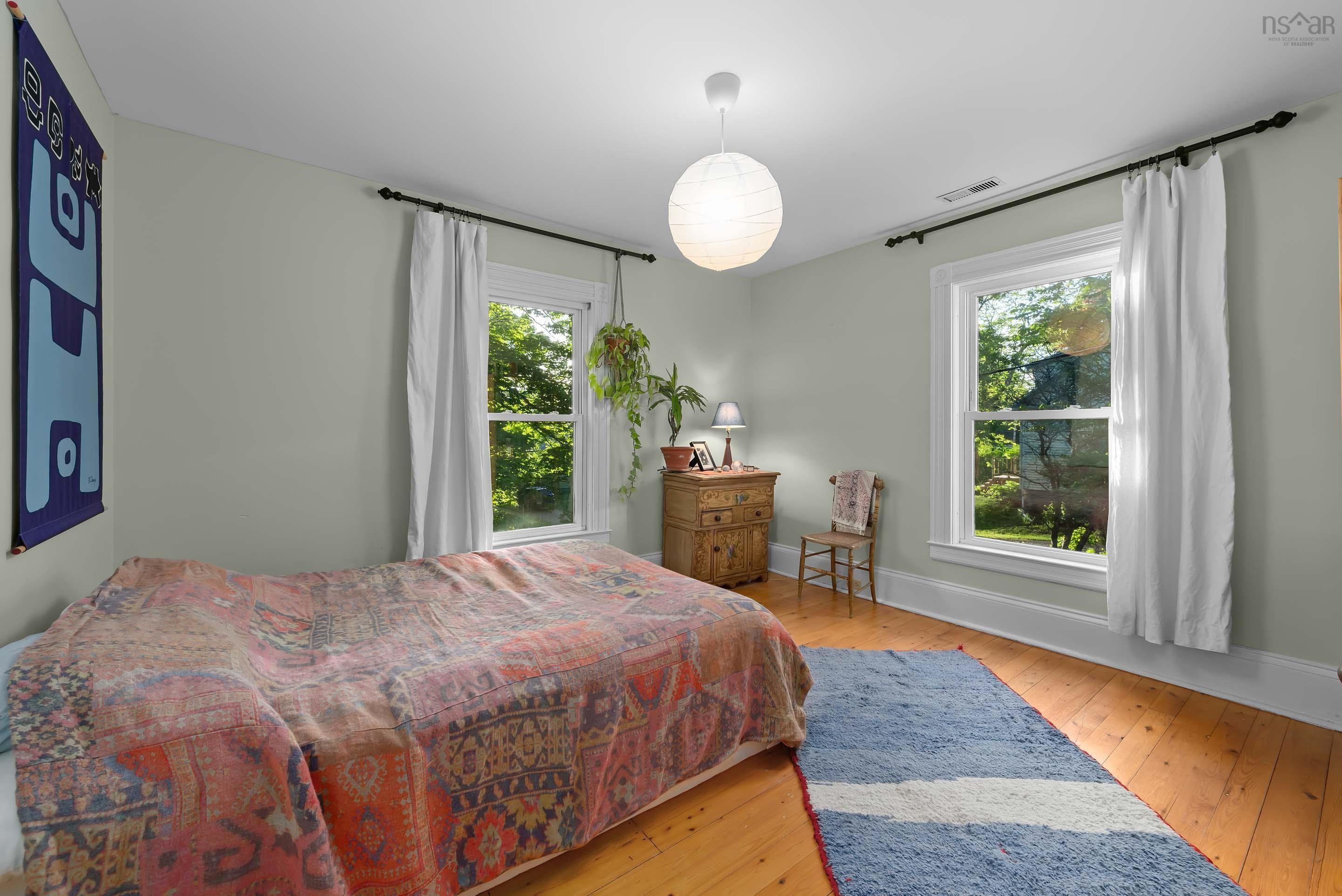 $849,900.00: 1004 Chapel Road, Canning