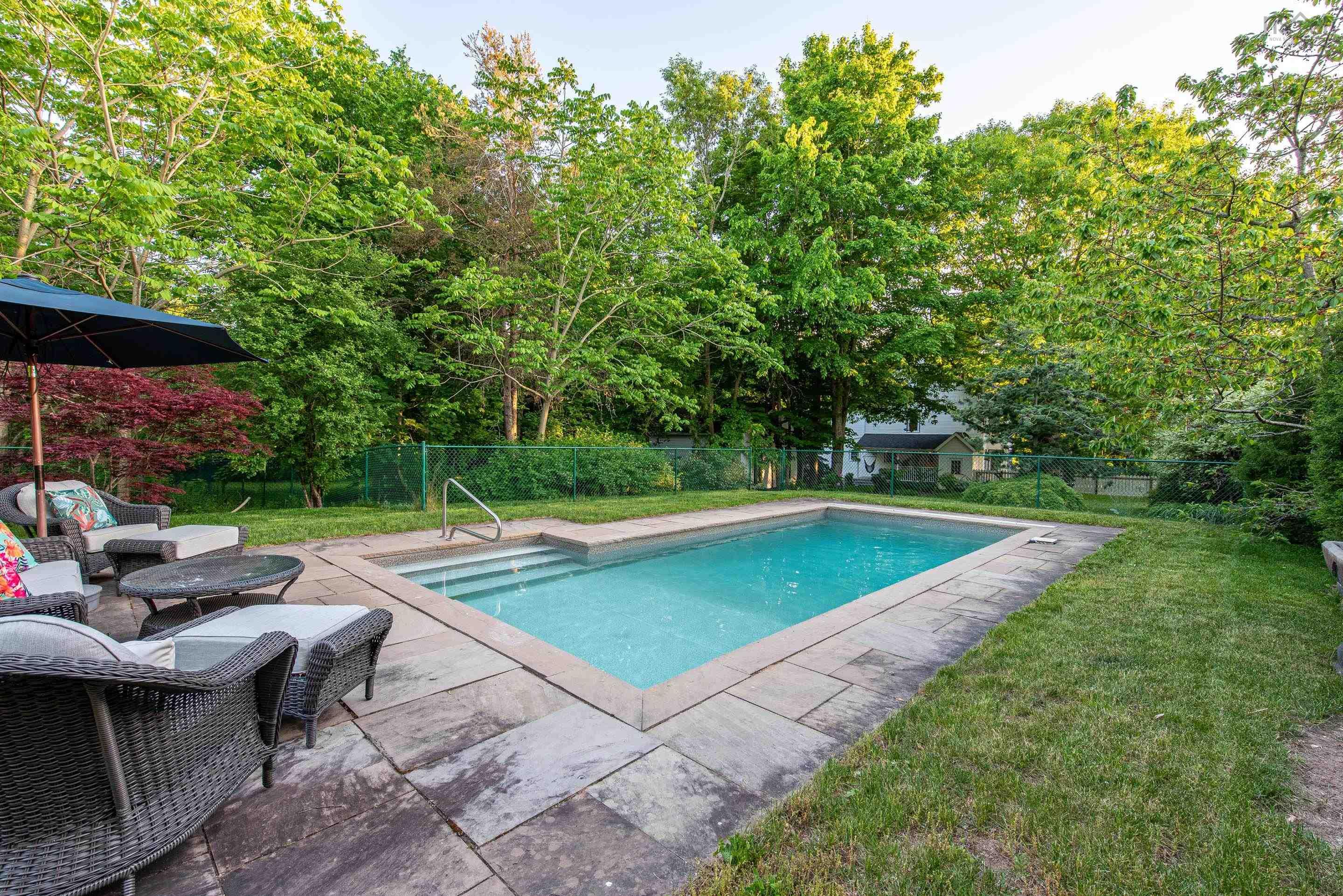 $849,900.00: 1004 Chapel Road, Canning