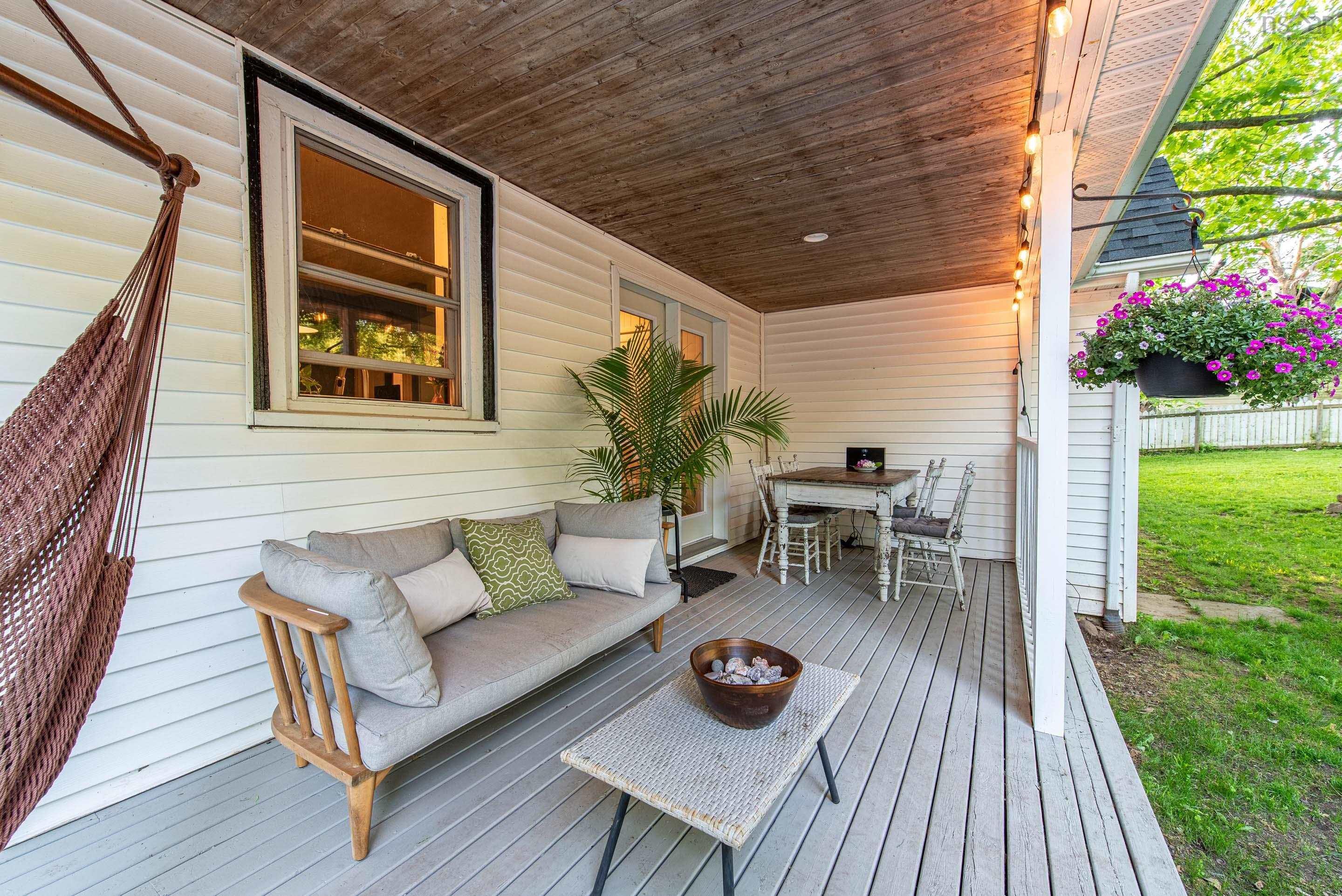 $849,900.00: 1004 Chapel Road, Canning