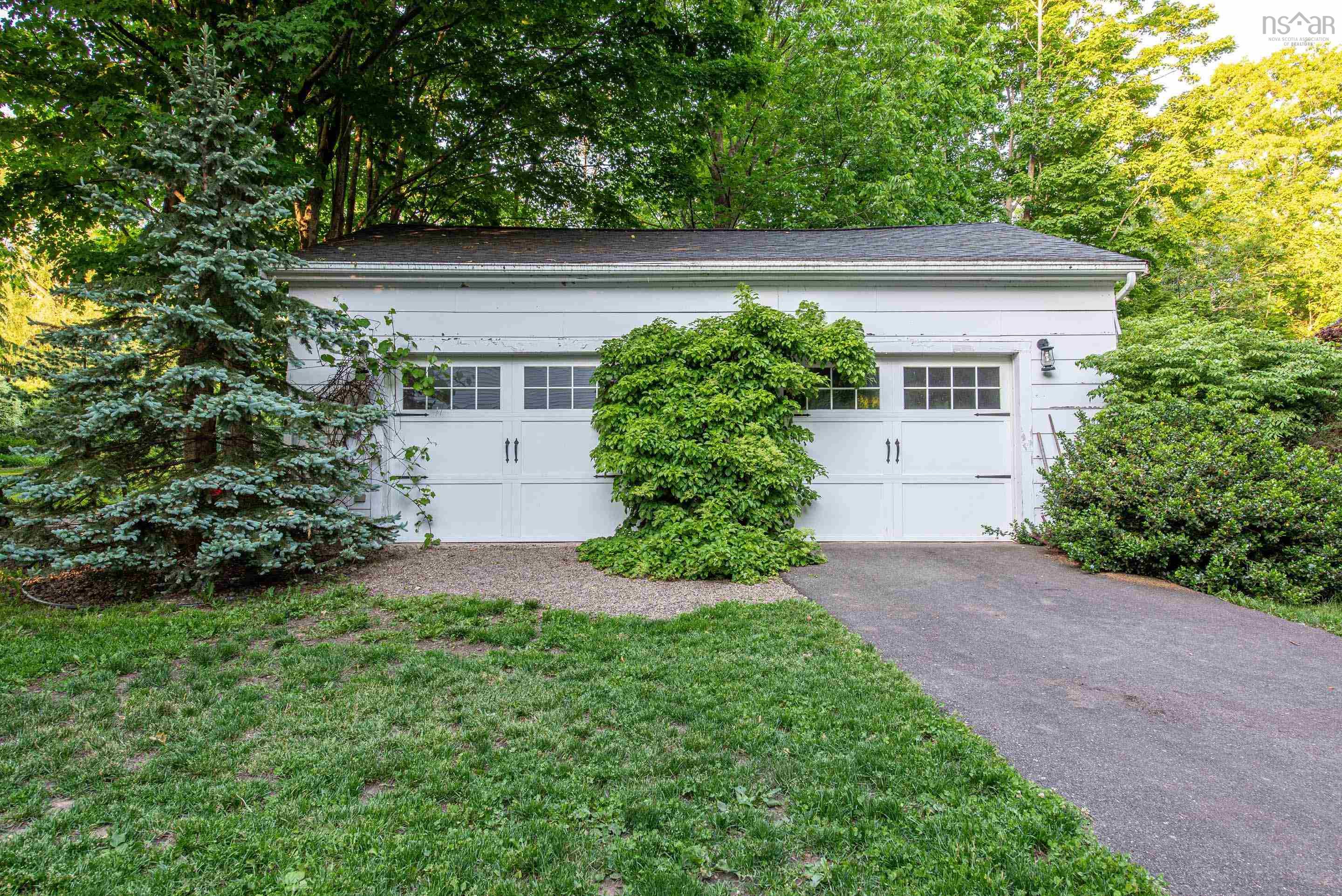 $849,900.00: 1004 Chapel Road, Canning