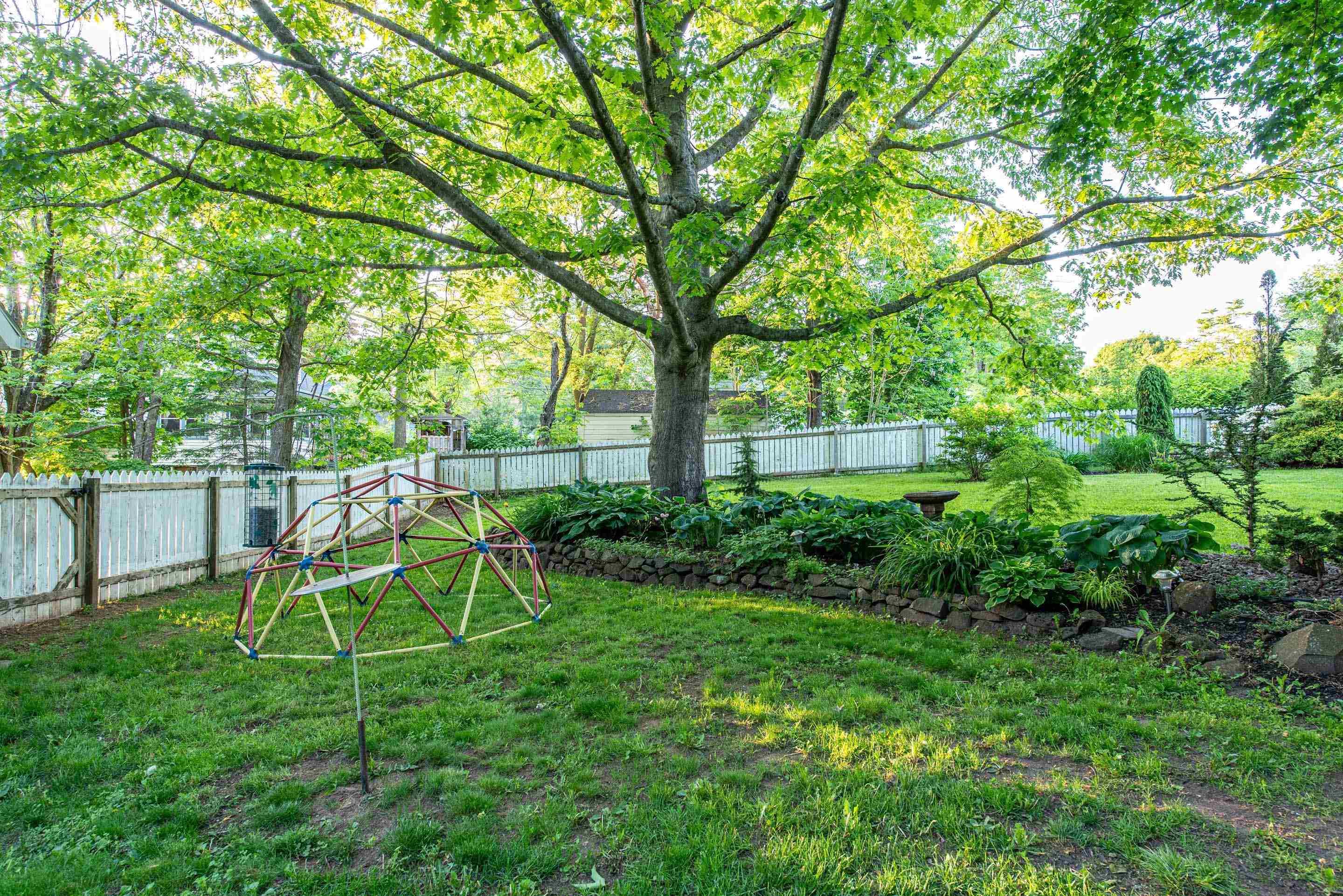 $849,900.00: 1004 Chapel Road, Canning