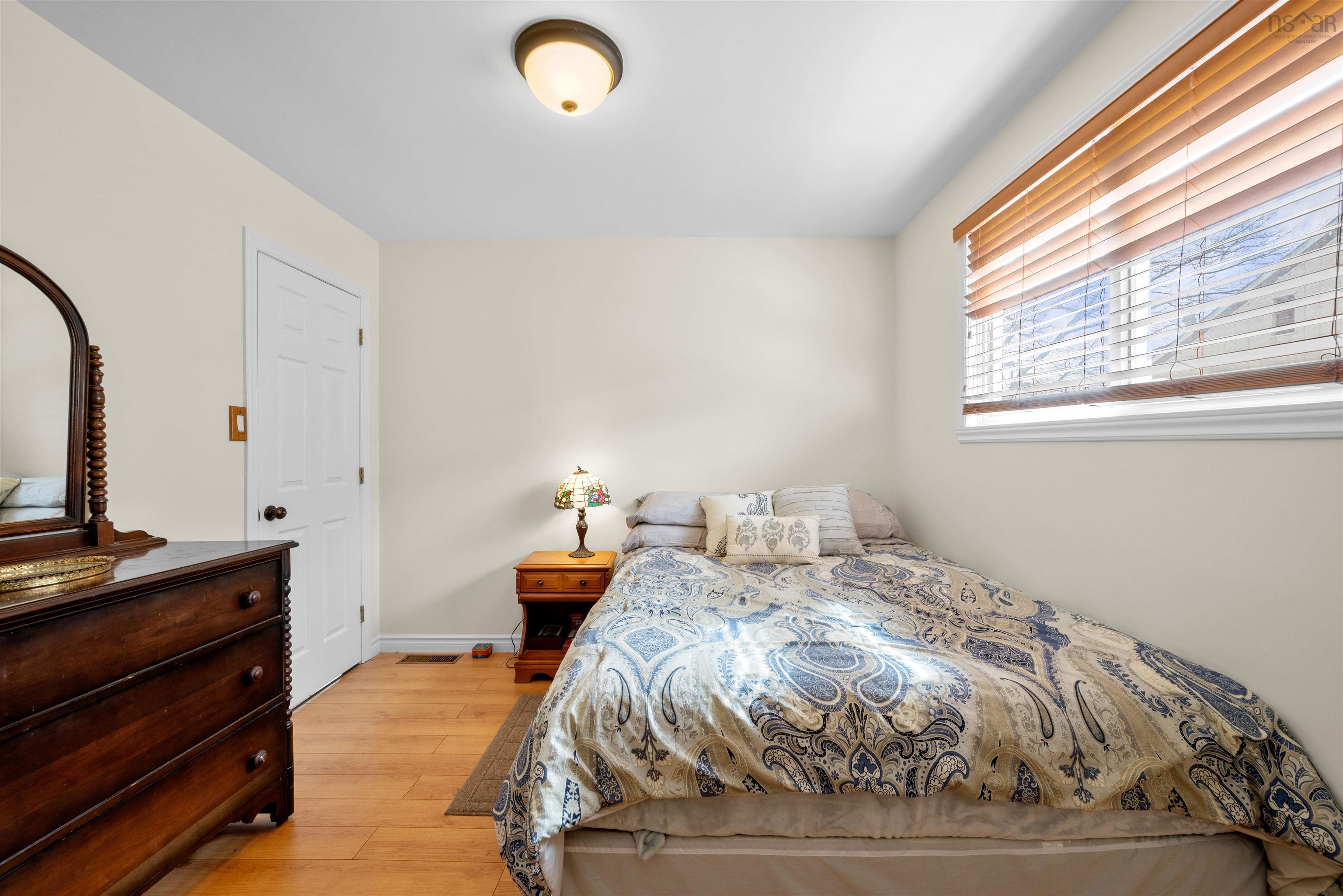 $415,000.00: 3 Russell Street, Dartmouth