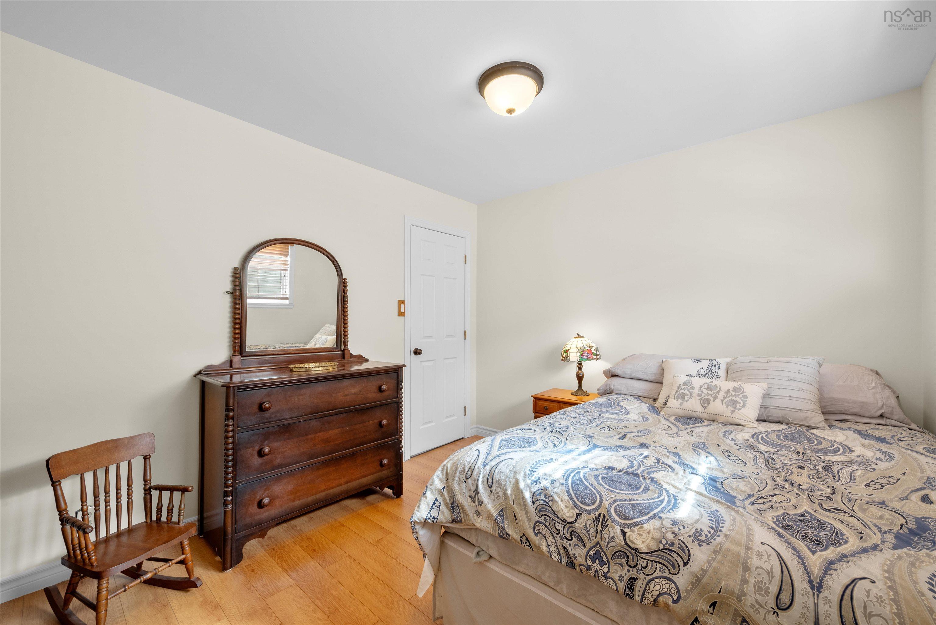 $415,000.00: 3 Russell Street, Dartmouth