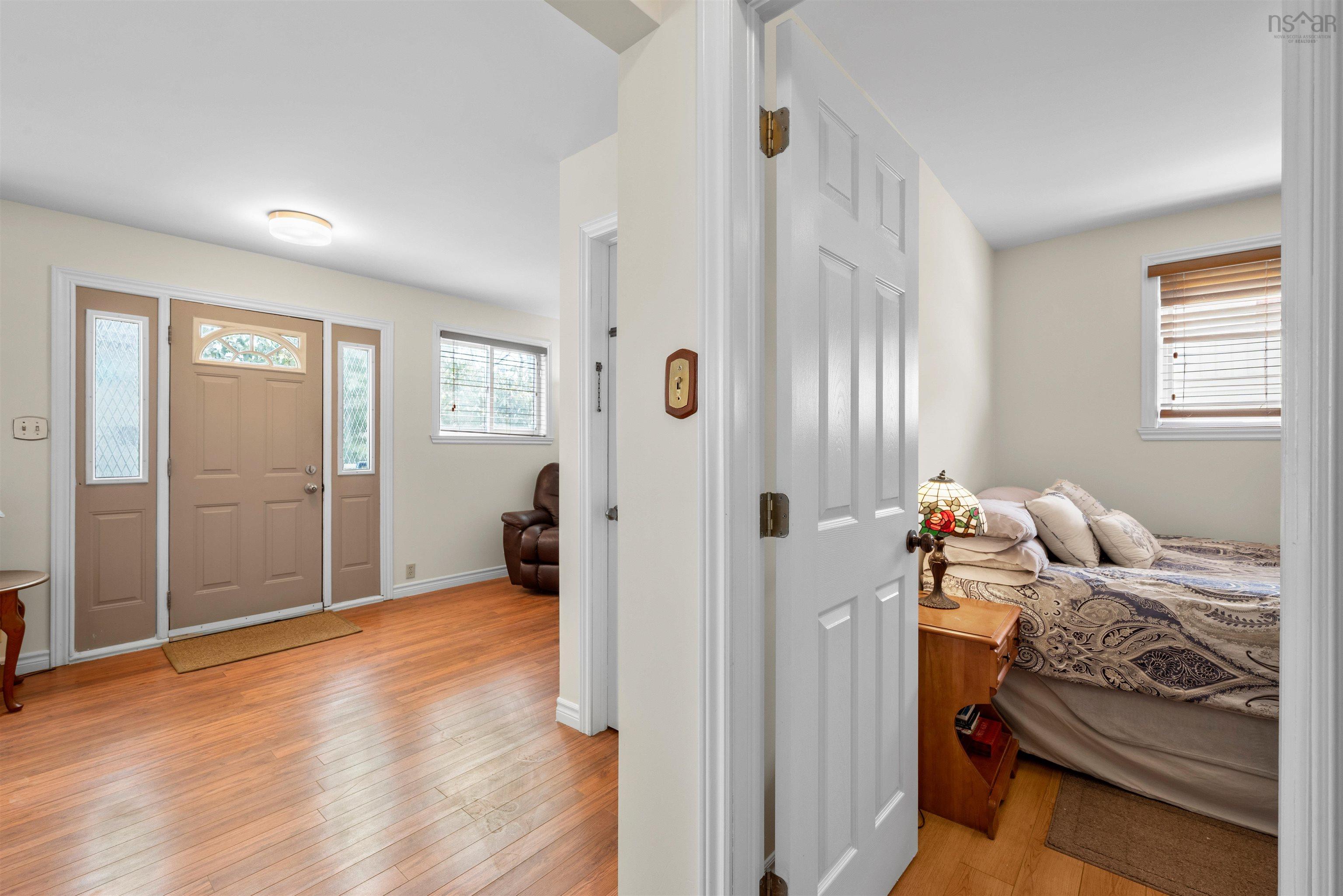 $415,000.00: 3 Russell Street, Dartmouth