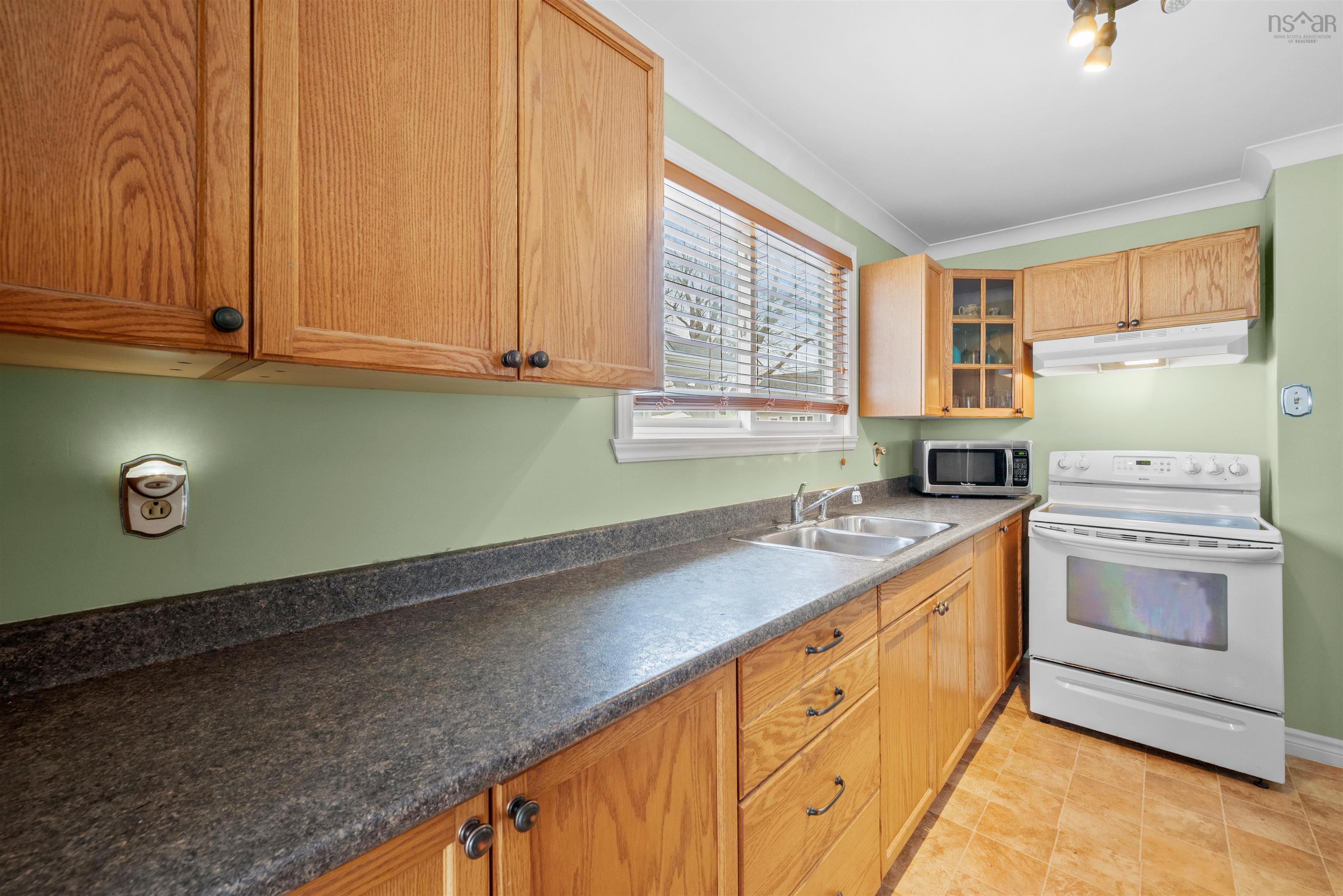 $415,000.00: 3 Russell Street, Dartmouth