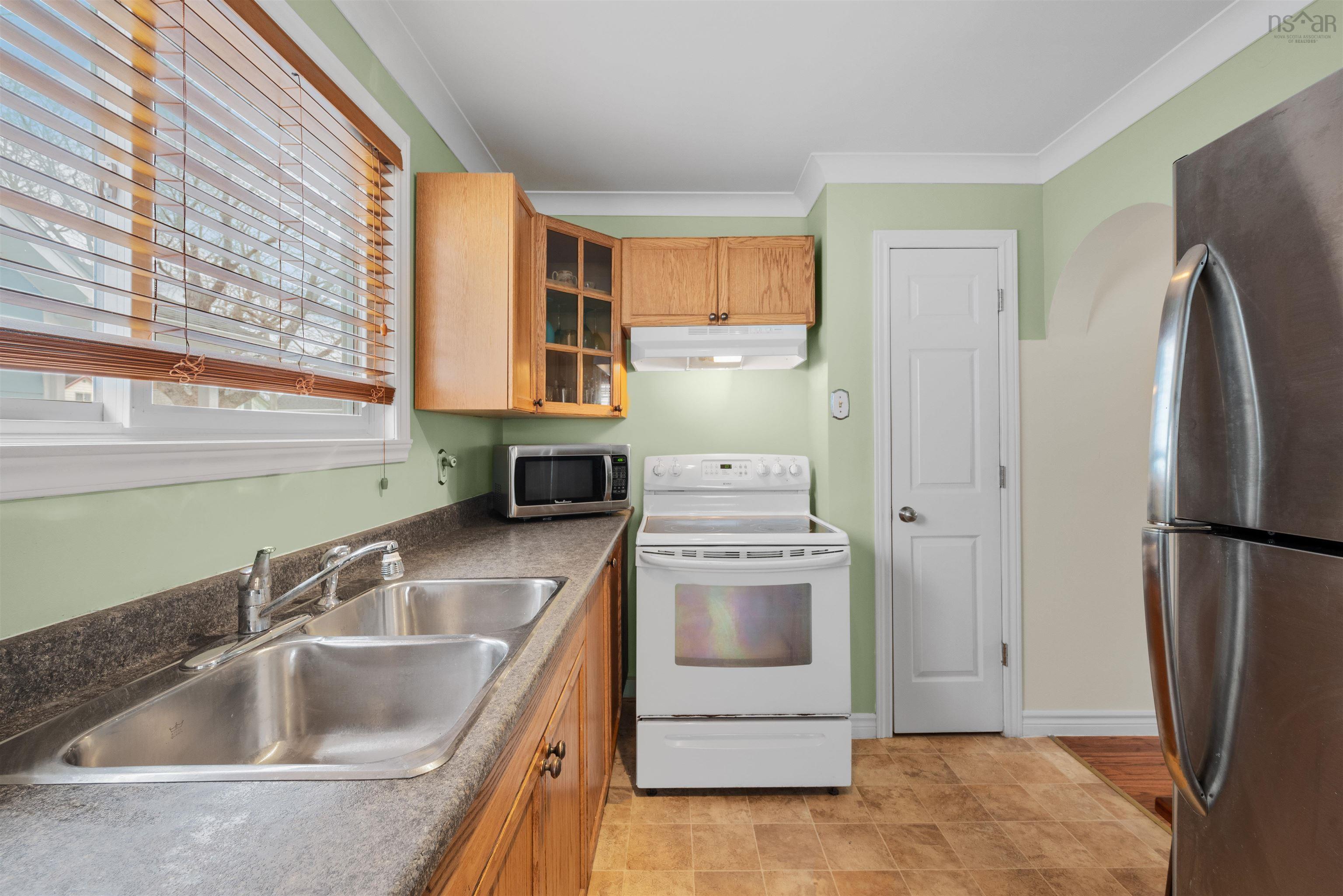 $415,000.00: 3 Russell Street, Dartmouth