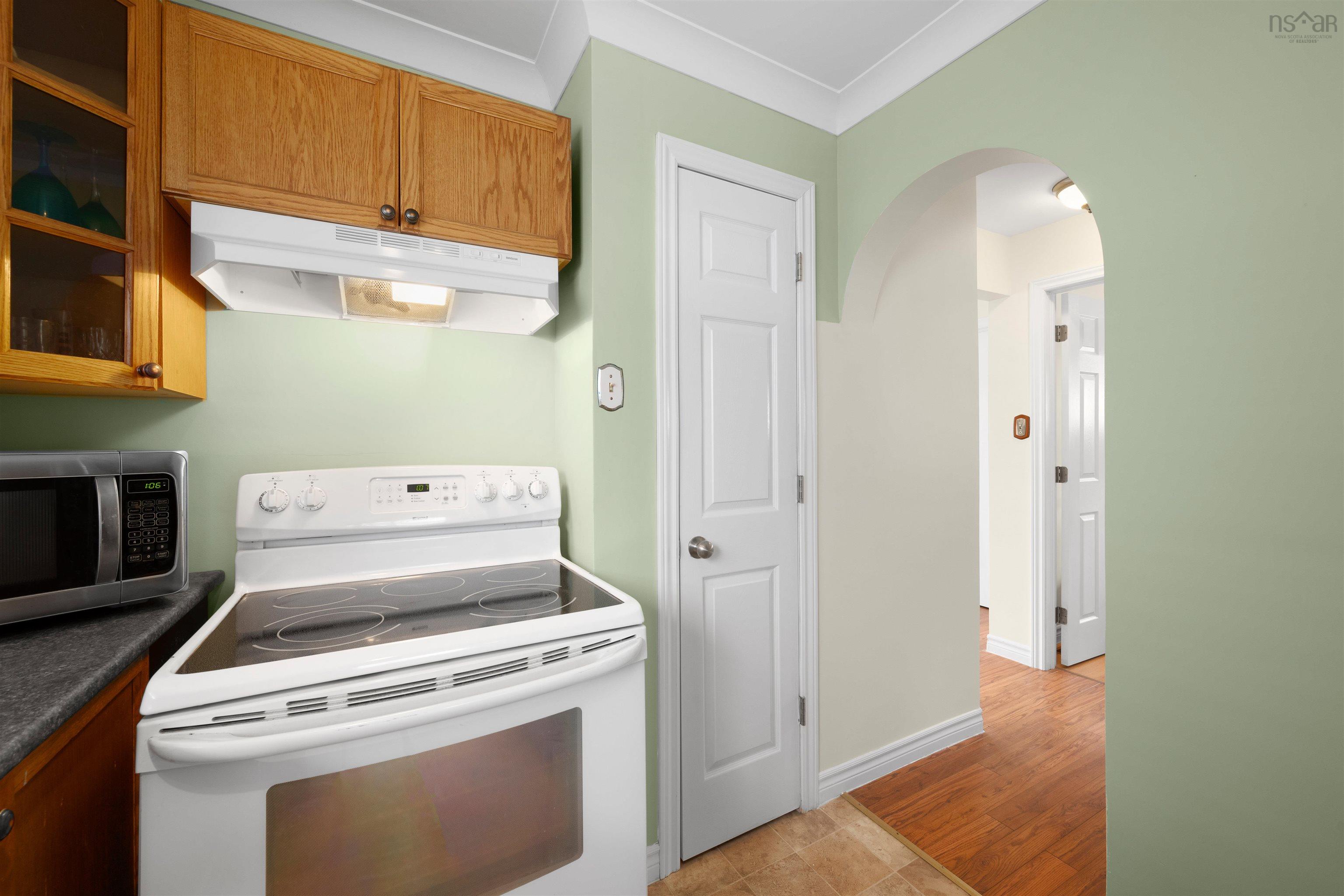 $415,000.00: 3 Russell Street, Dartmouth