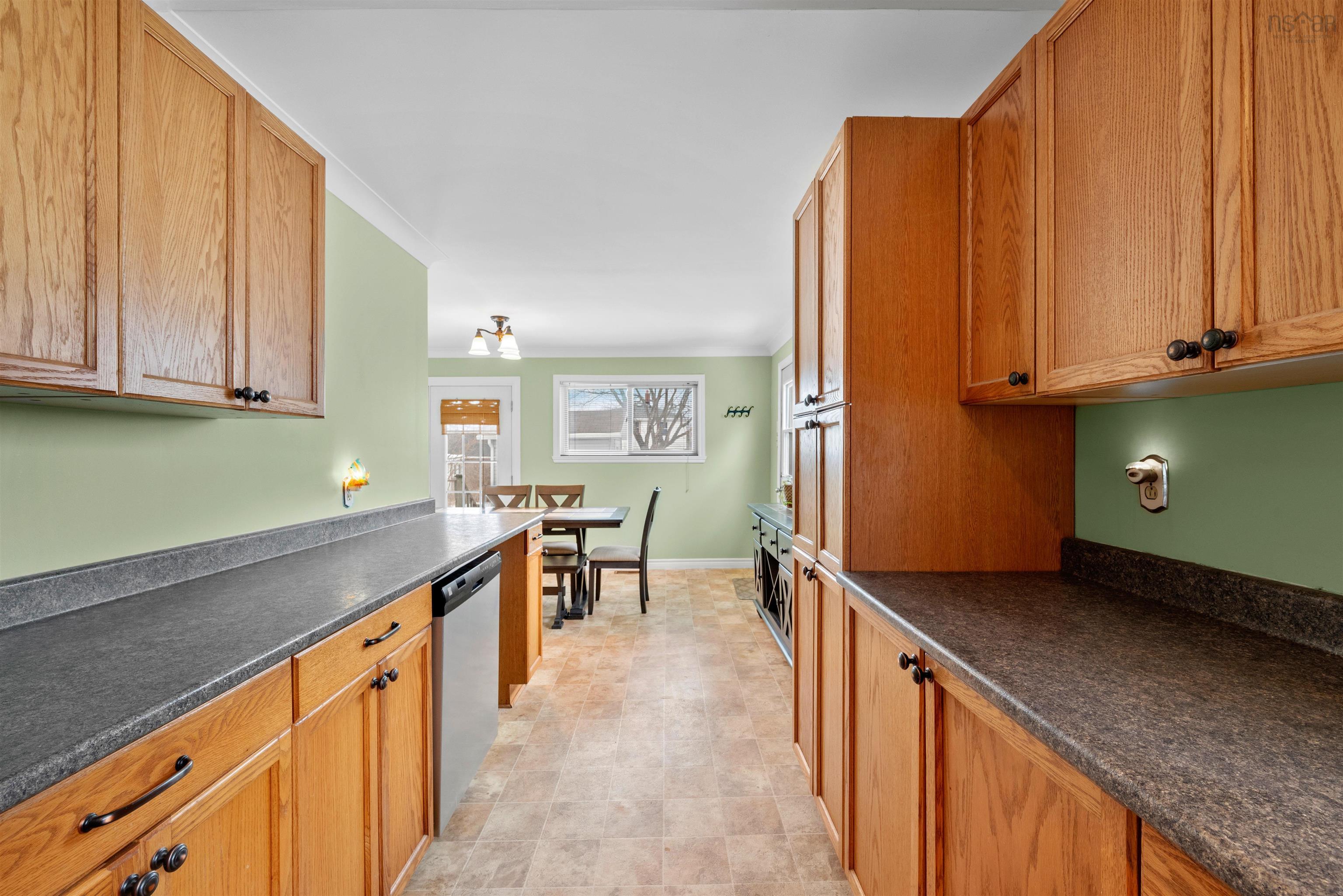 $415,000.00: 3 Russell Street, Dartmouth