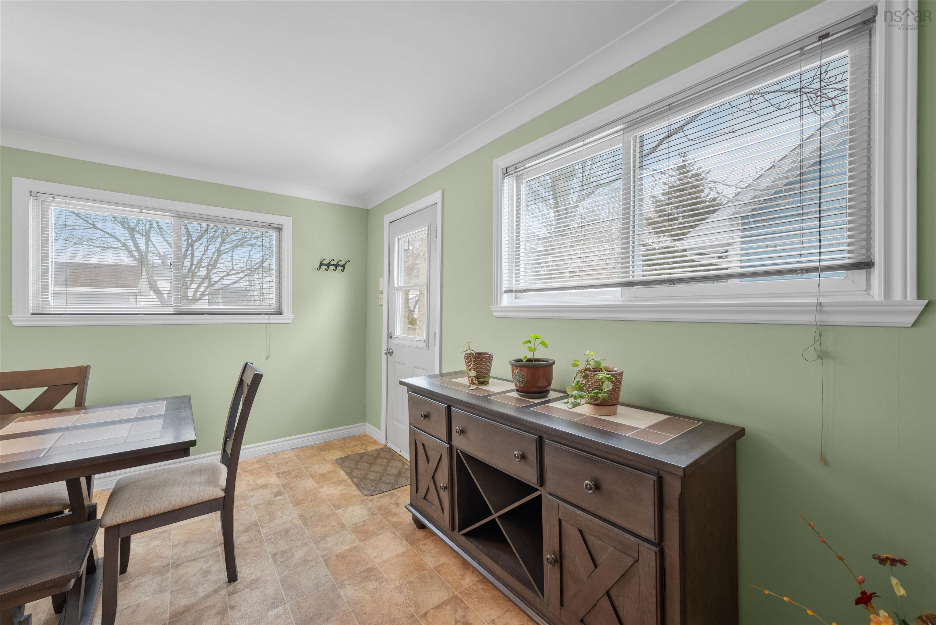 $415,000.00: 3 Russell Street, Dartmouth