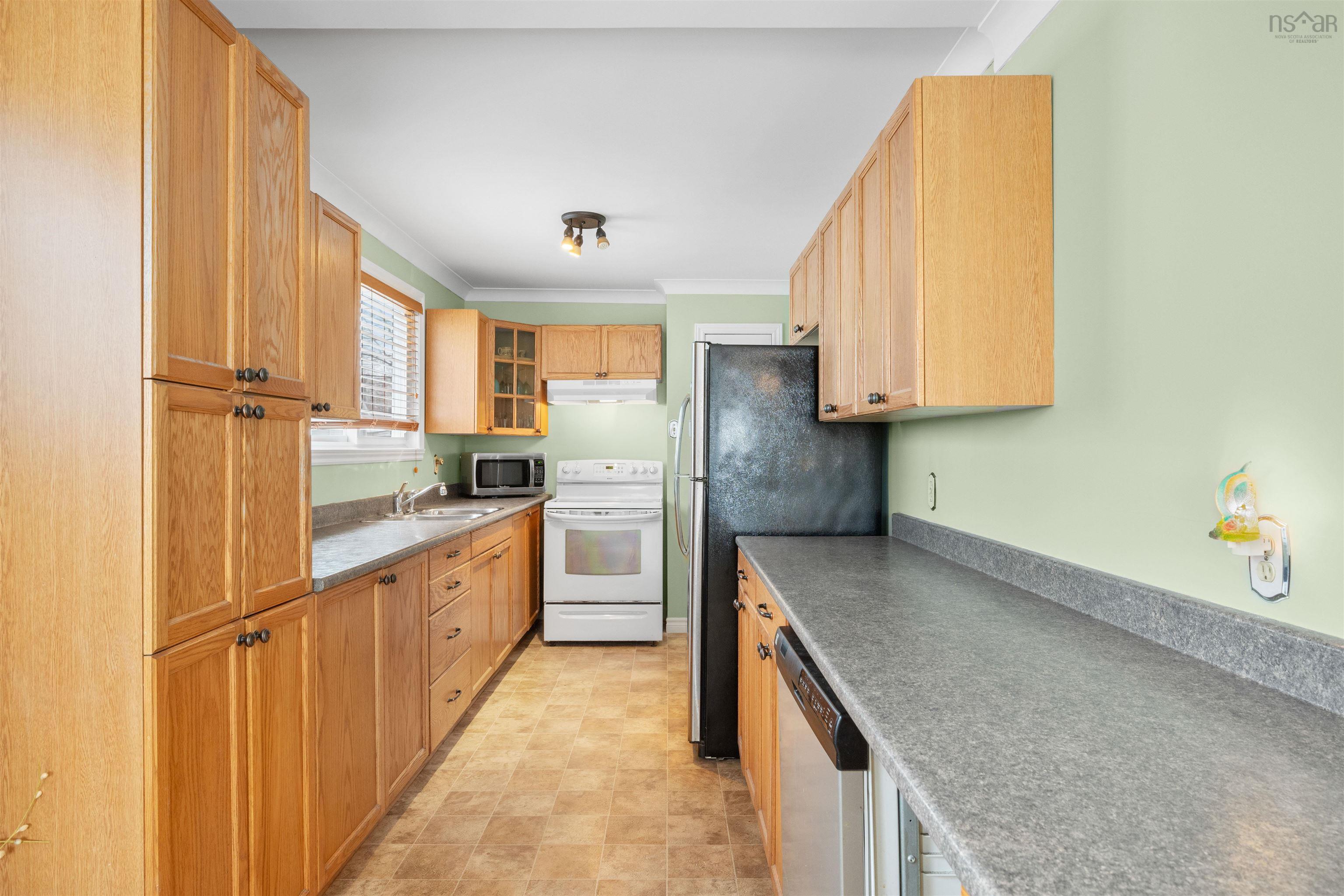 $415,000.00: 3 Russell Street, Dartmouth