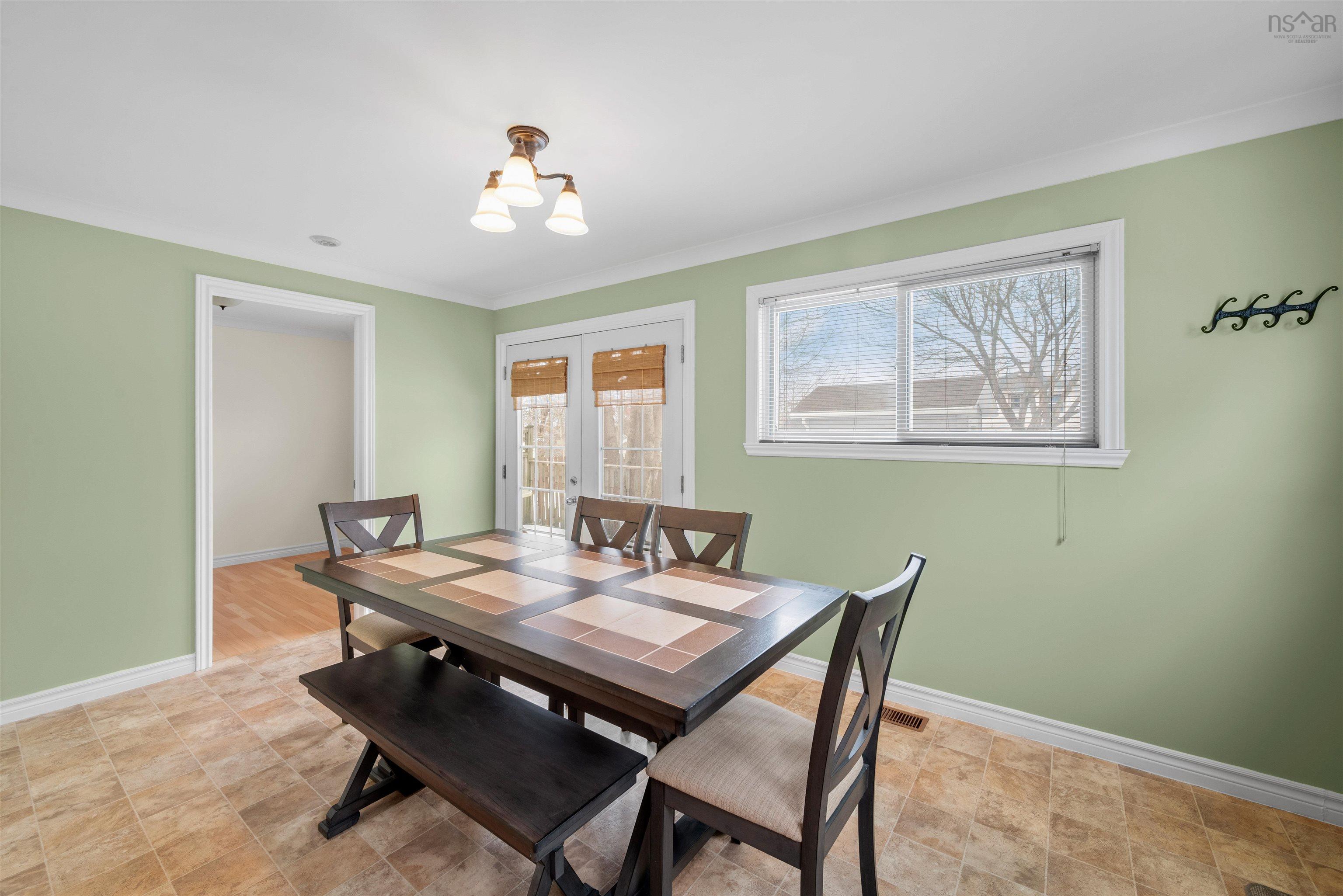 $415,000.00: 3 Russell Street, Dartmouth
