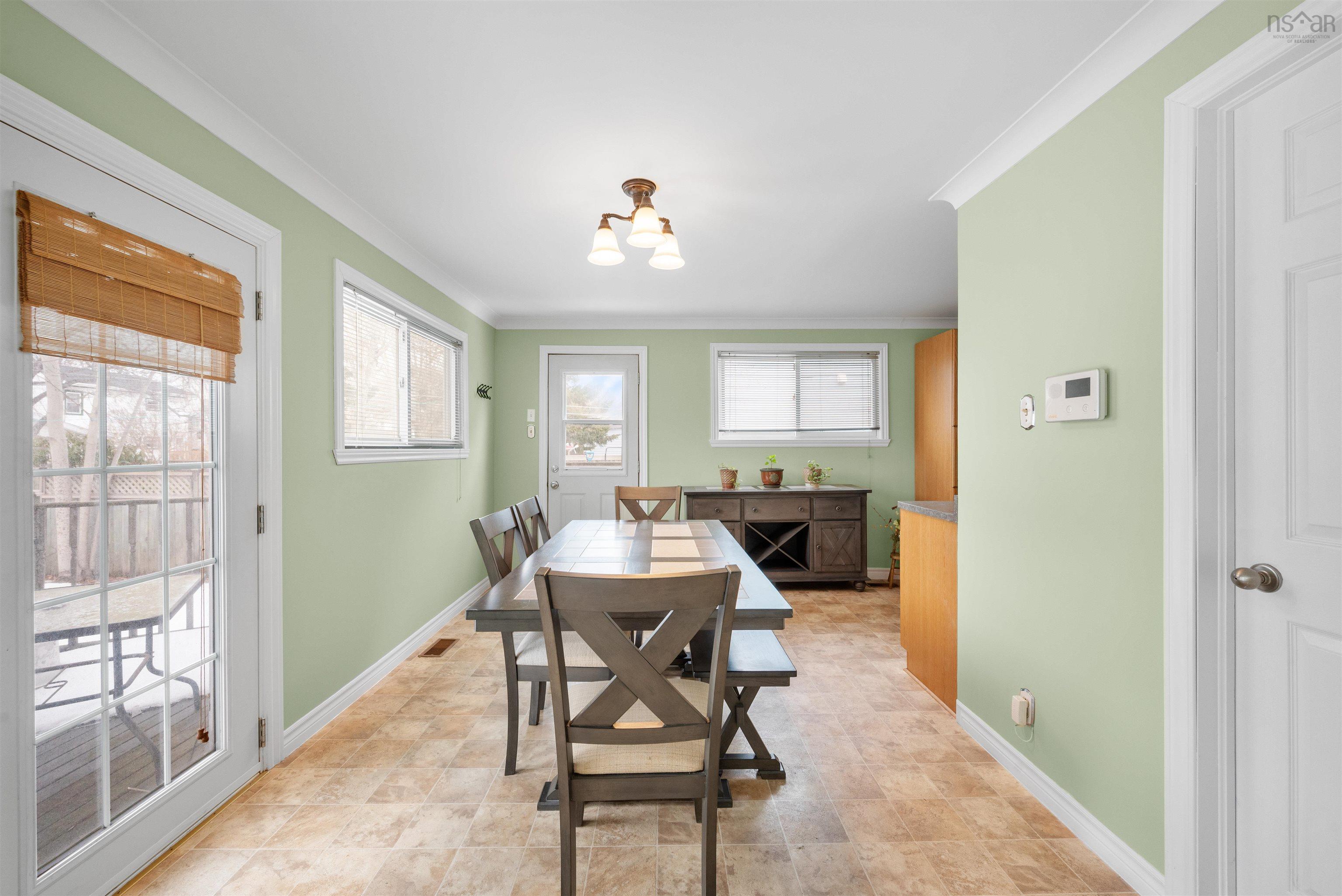 $415,000.00: 3 Russell Street, Dartmouth