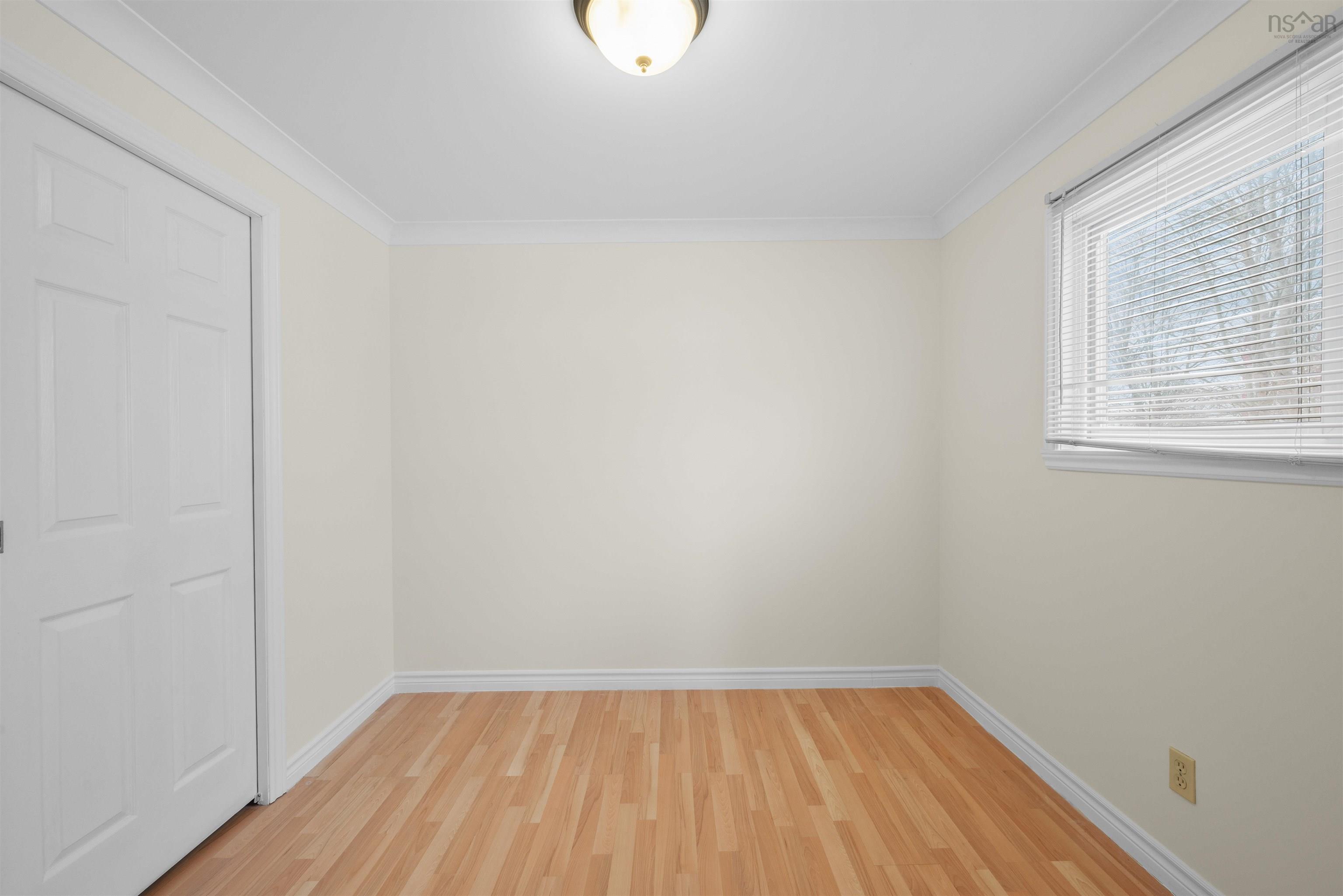 $415,000.00: 3 Russell Street, Dartmouth