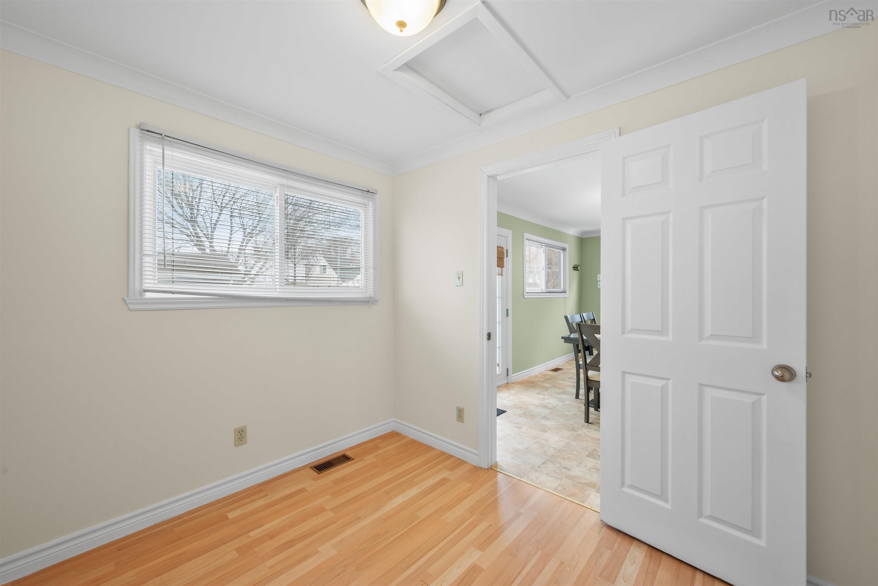 $415,000.00: 3 Russell Street, Dartmouth