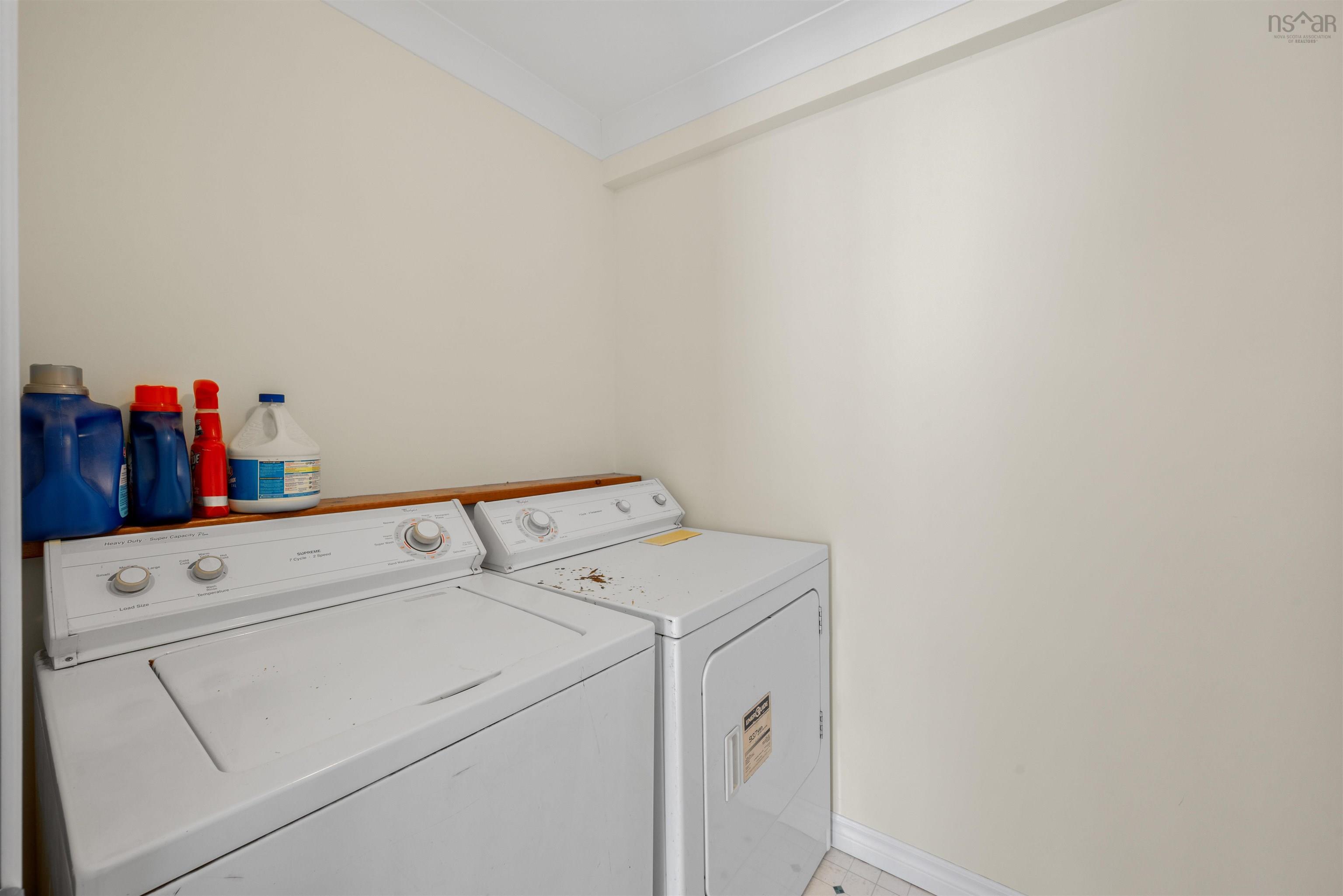 $415,000.00: 3 Russell Street, Dartmouth