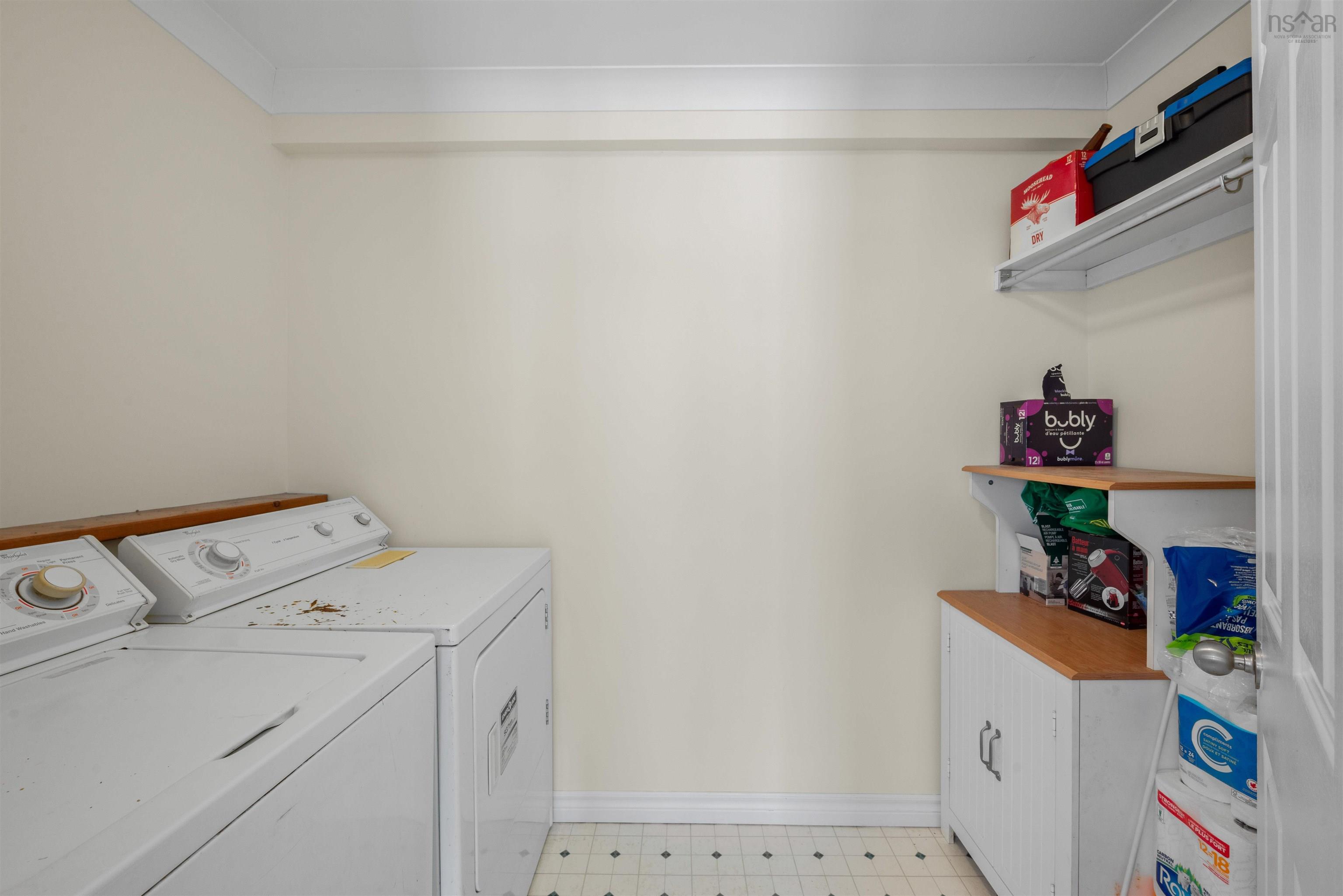 $415,000.00: 3 Russell Street, Dartmouth