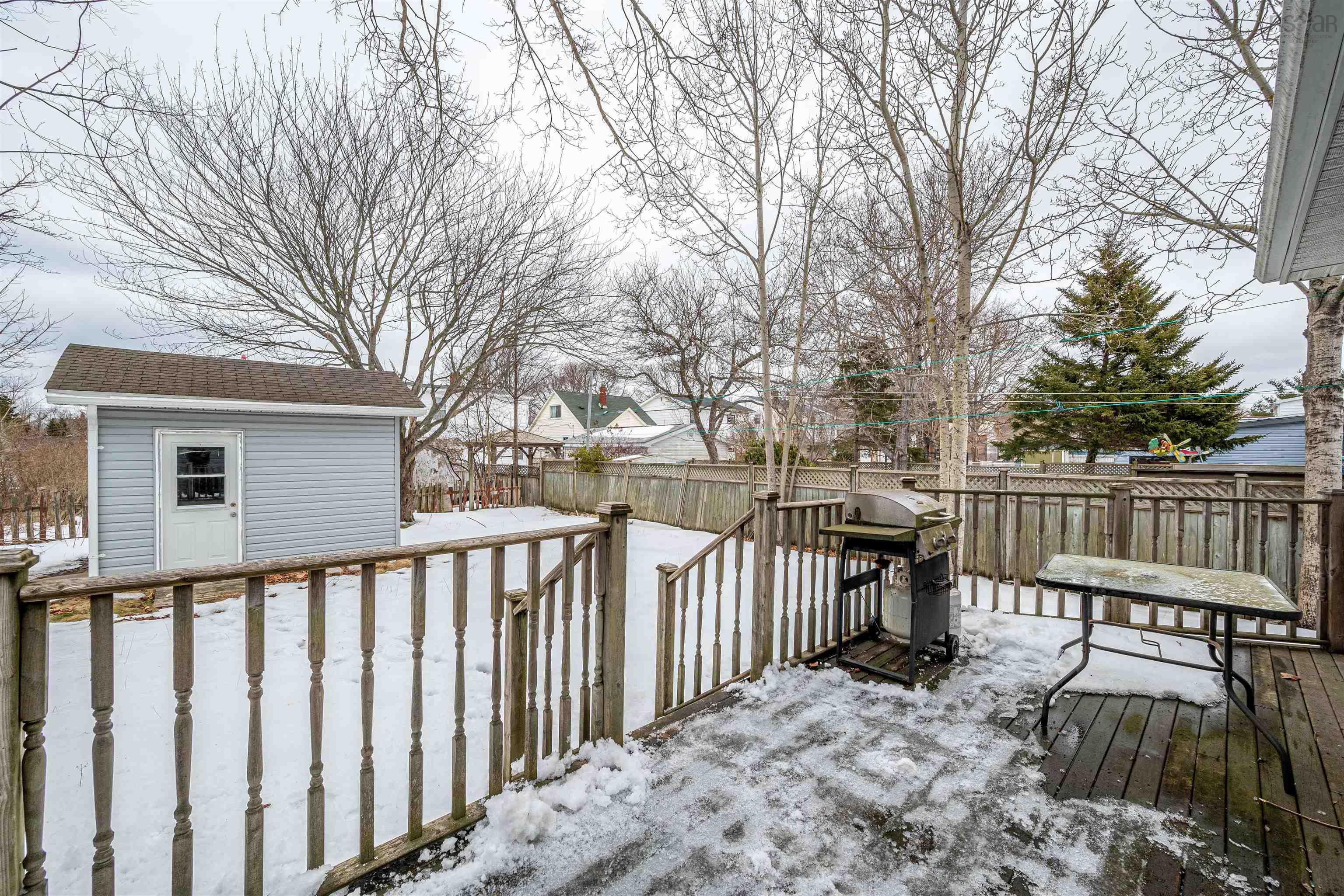 $415,000.00: 3 Russell Street, Dartmouth