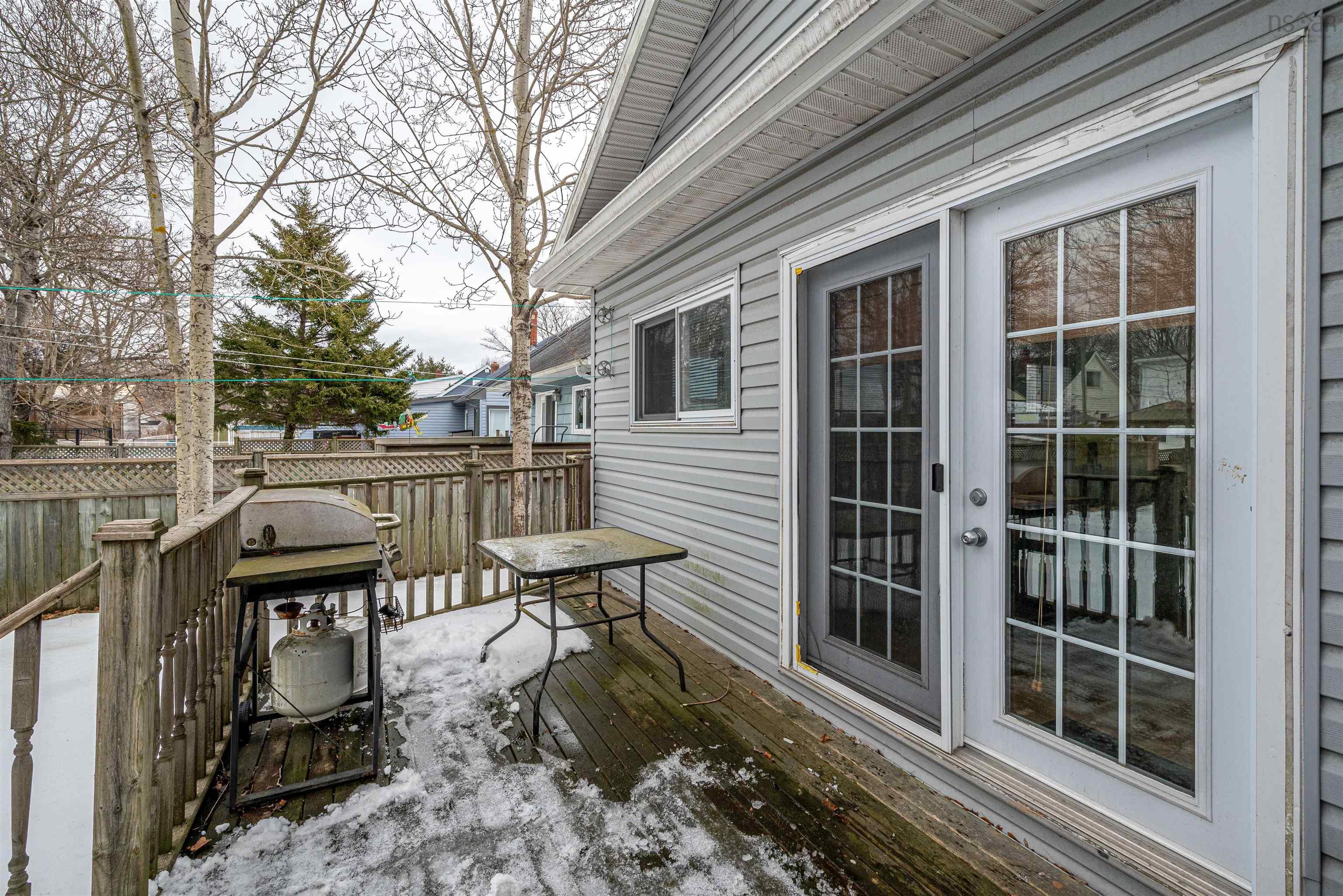 $415,000.00: 3 Russell Street, Dartmouth