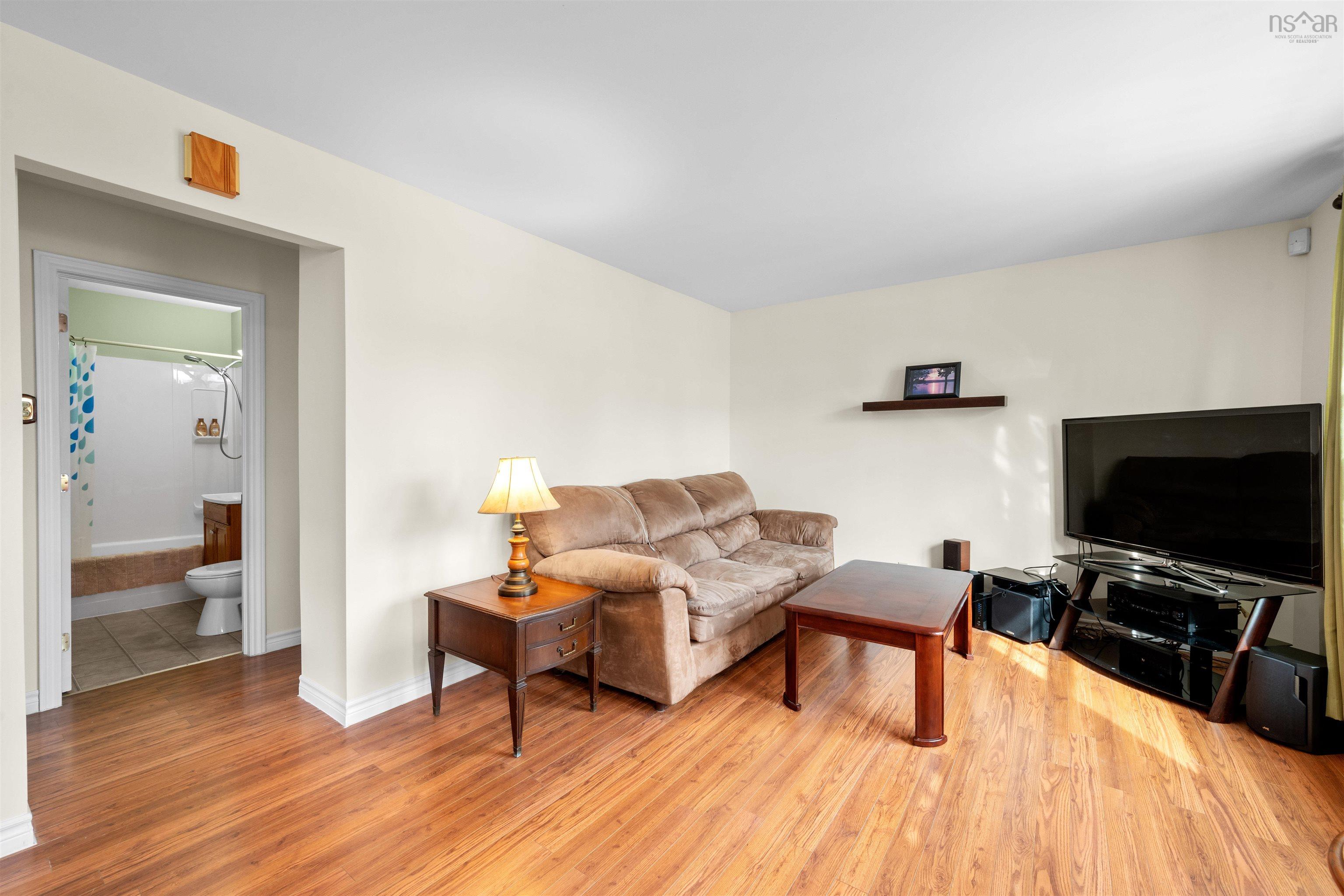 $415,000.00: 3 Russell Street, Dartmouth