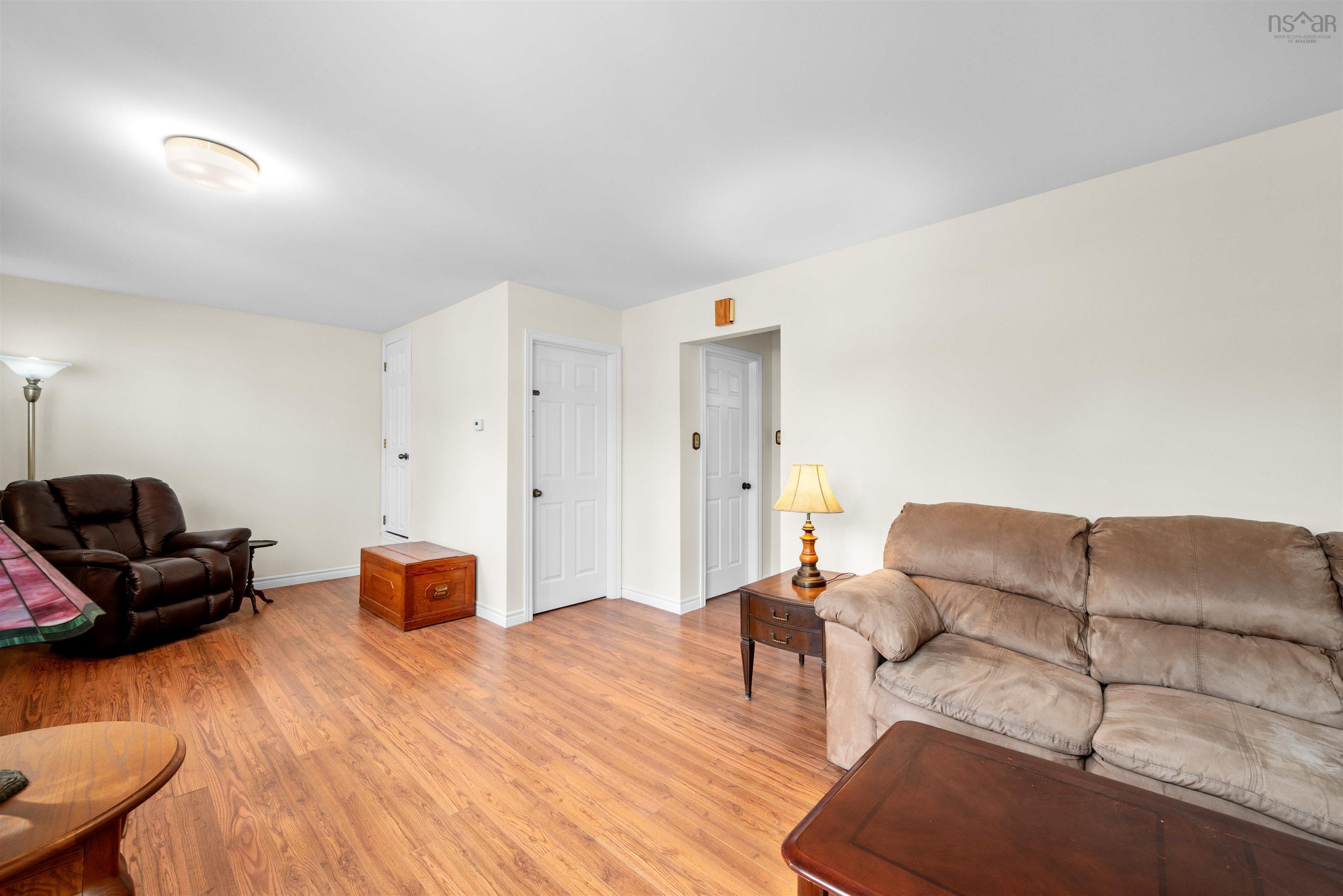 $415,000.00: 3 Russell Street, Dartmouth