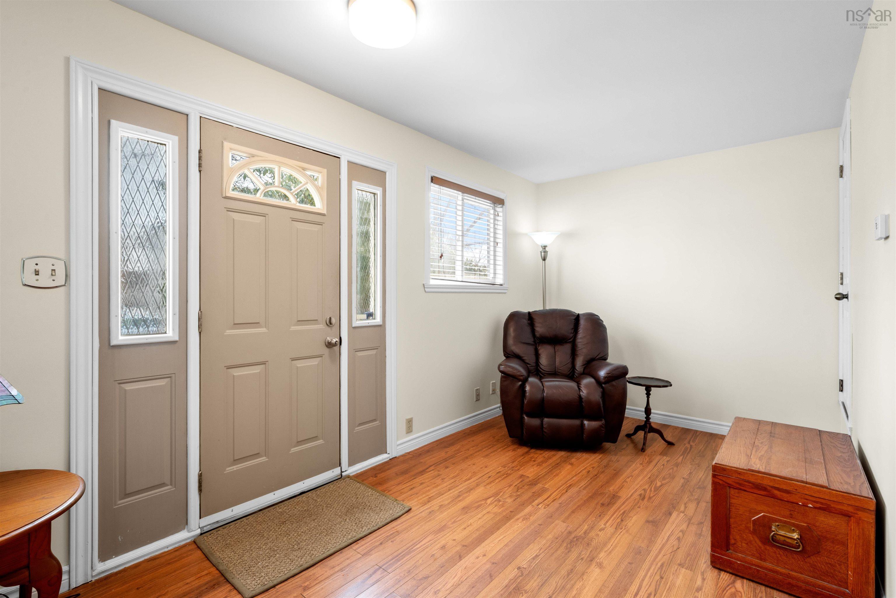 $415,000.00: 3 Russell Street, Dartmouth