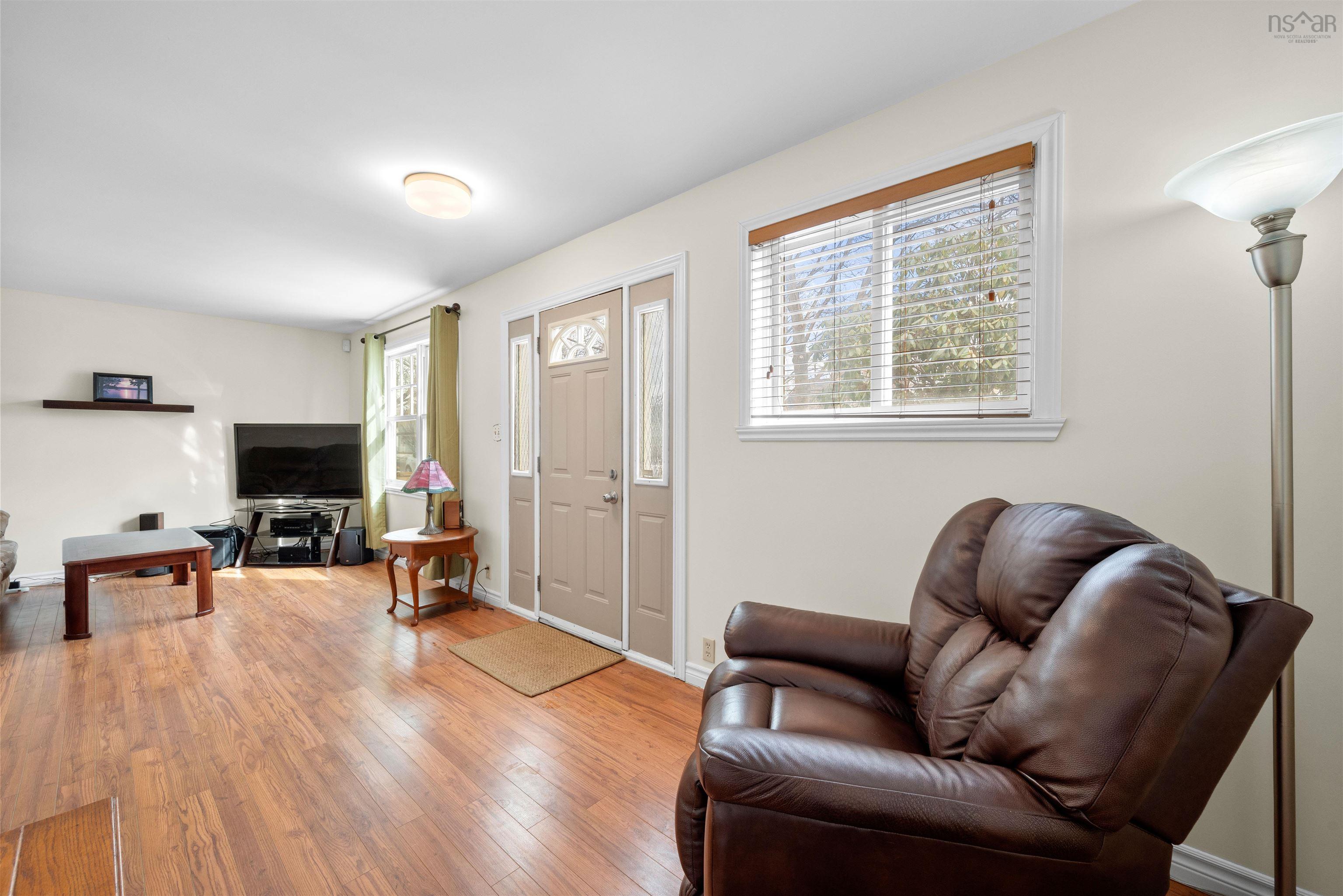 $415,000.00: 3 Russell Street, Dartmouth