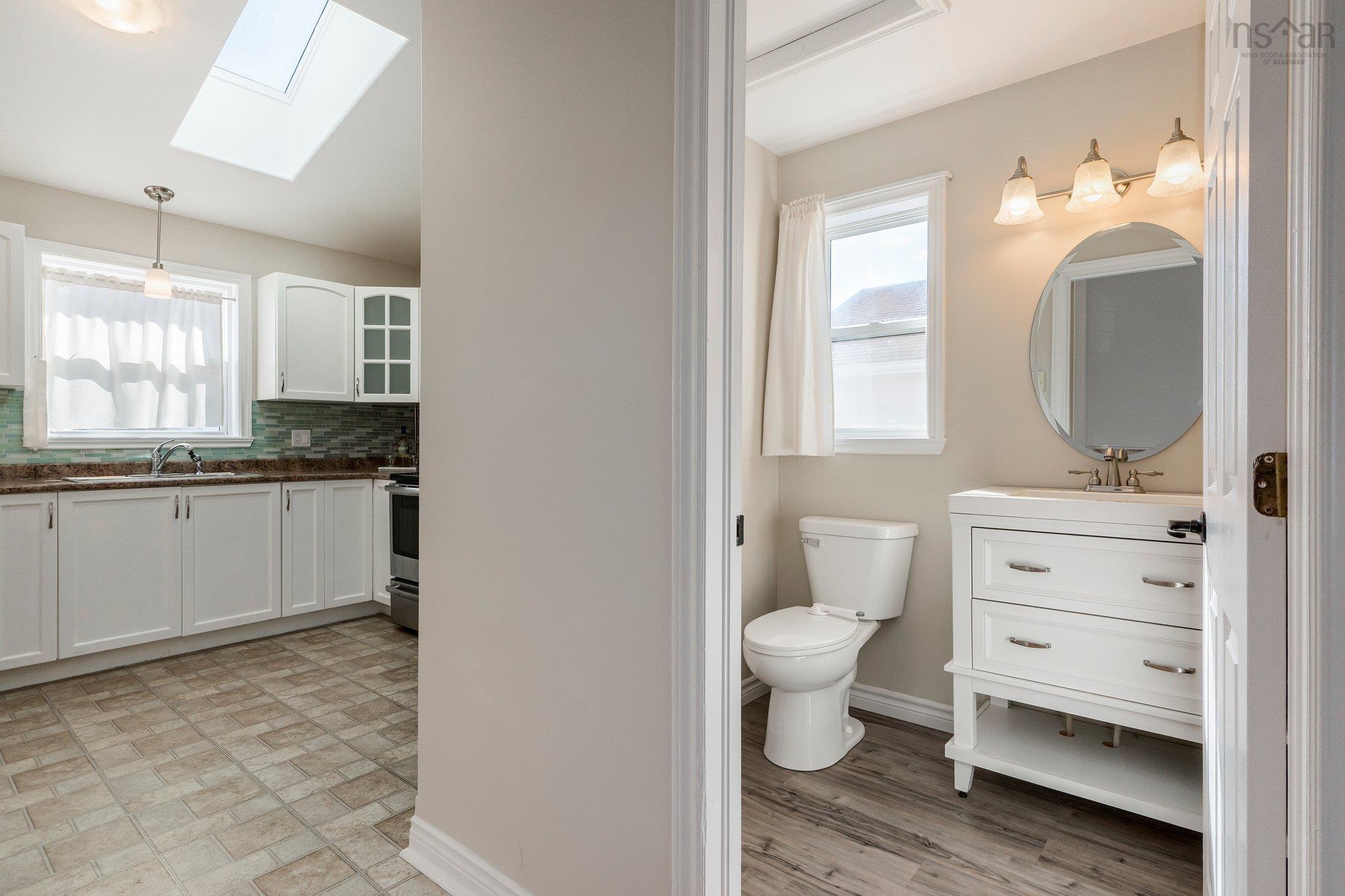 $438,500.00: 146 Serop Crescent, Eastern Passage