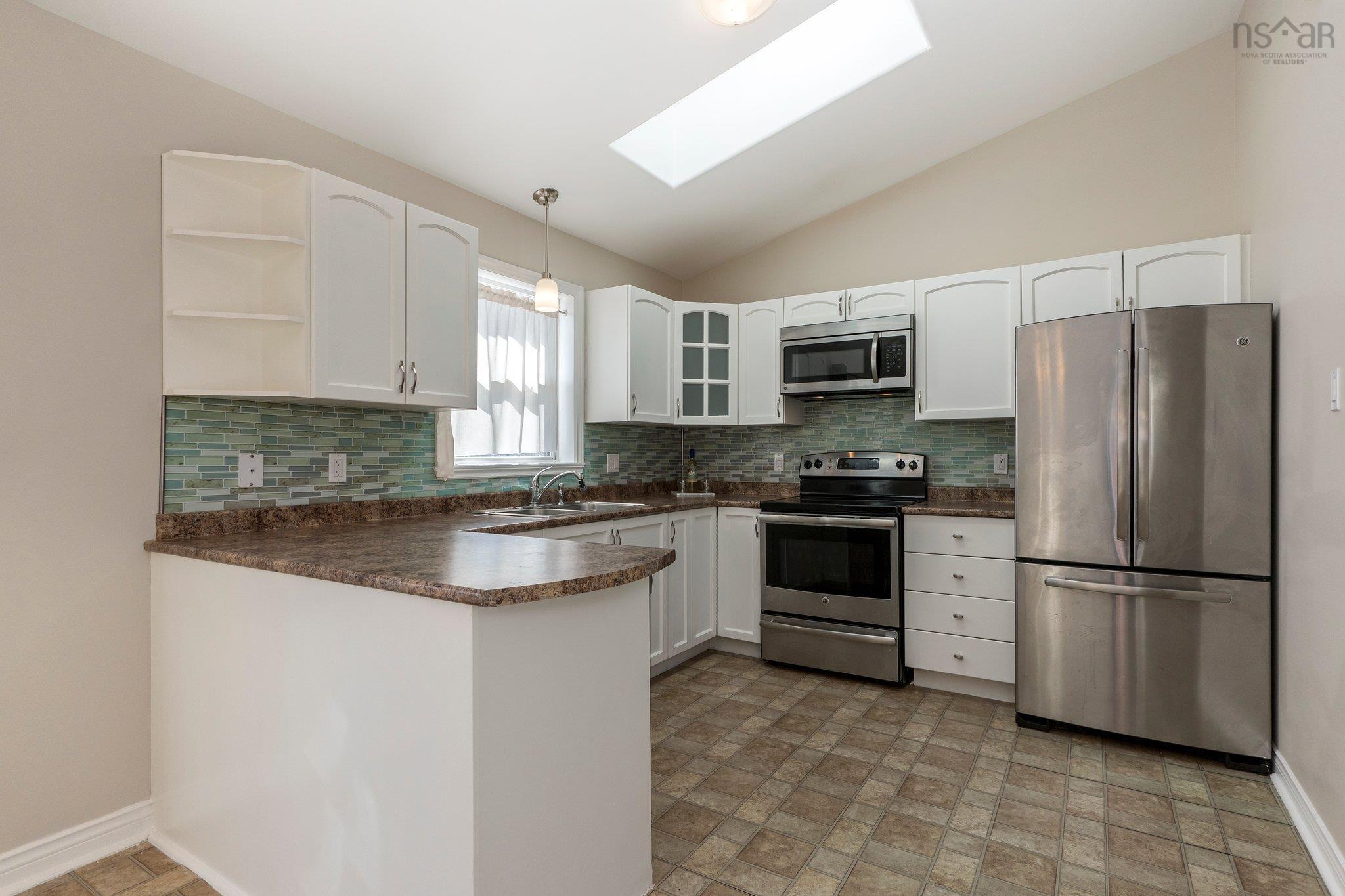 $438,500.00: 146 Serop Crescent, Eastern Passage
