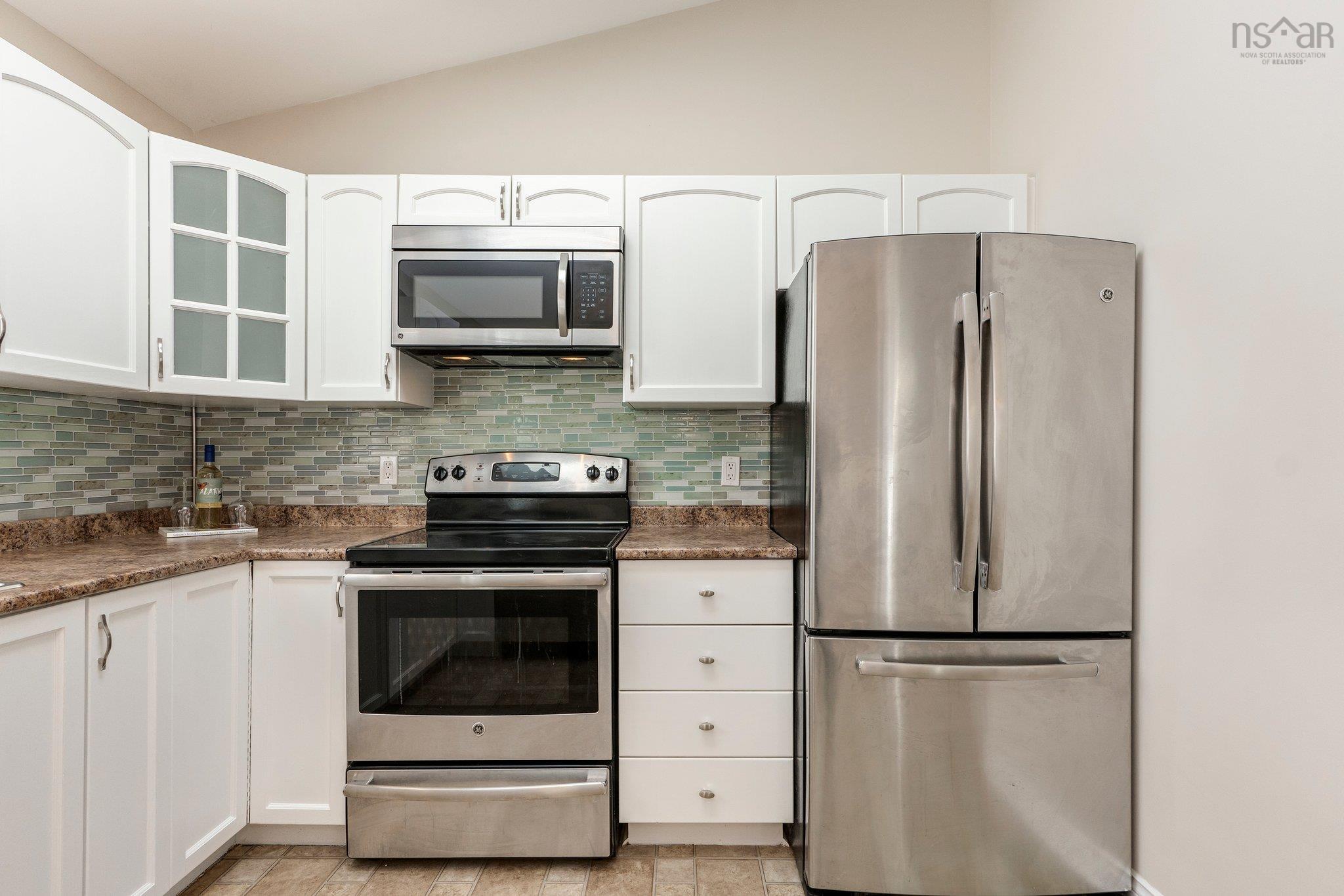 $438,500.00: 146 Serop Crescent, Eastern Passage