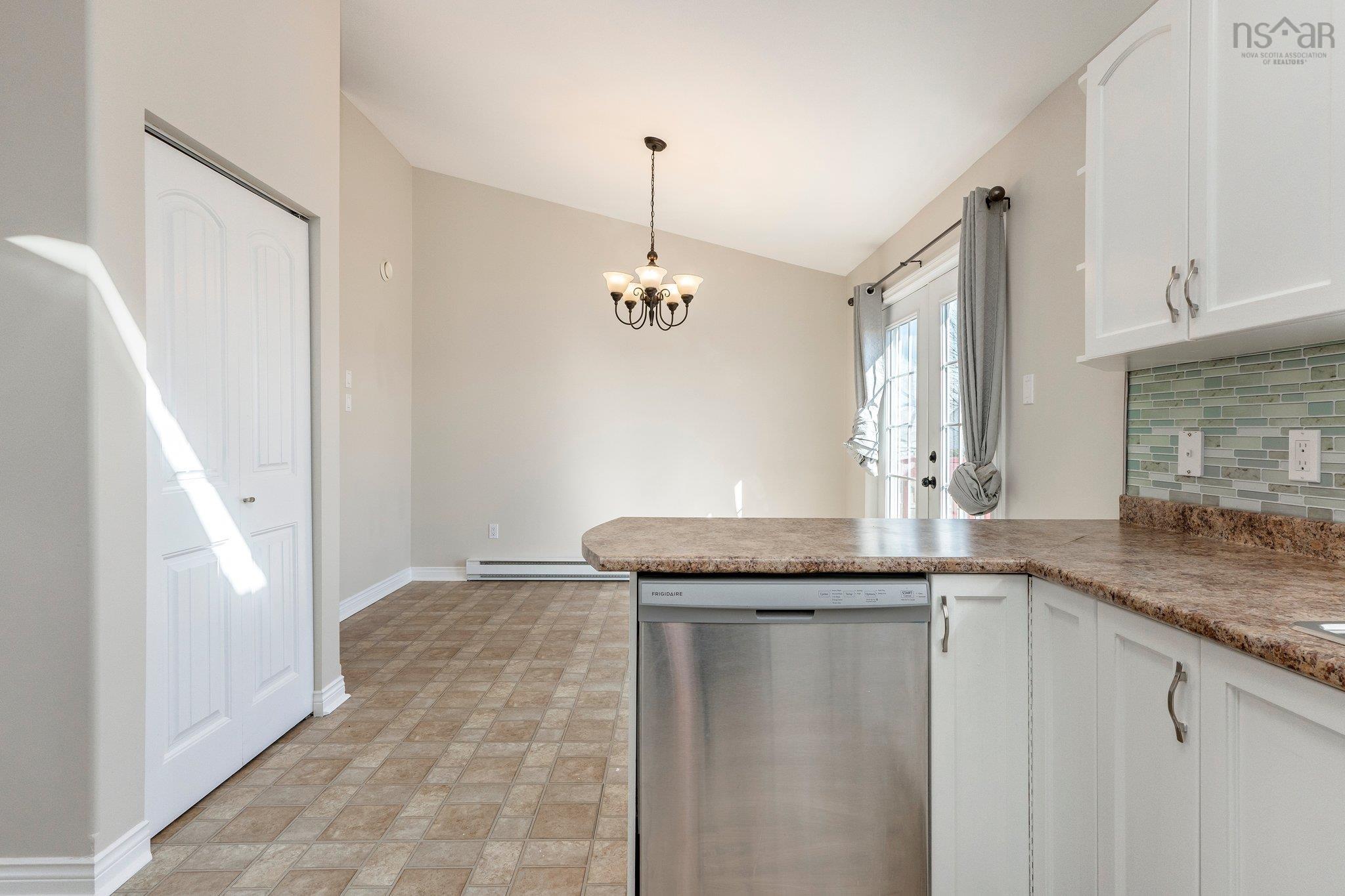 $438,500.00: 146 Serop Crescent, Eastern Passage