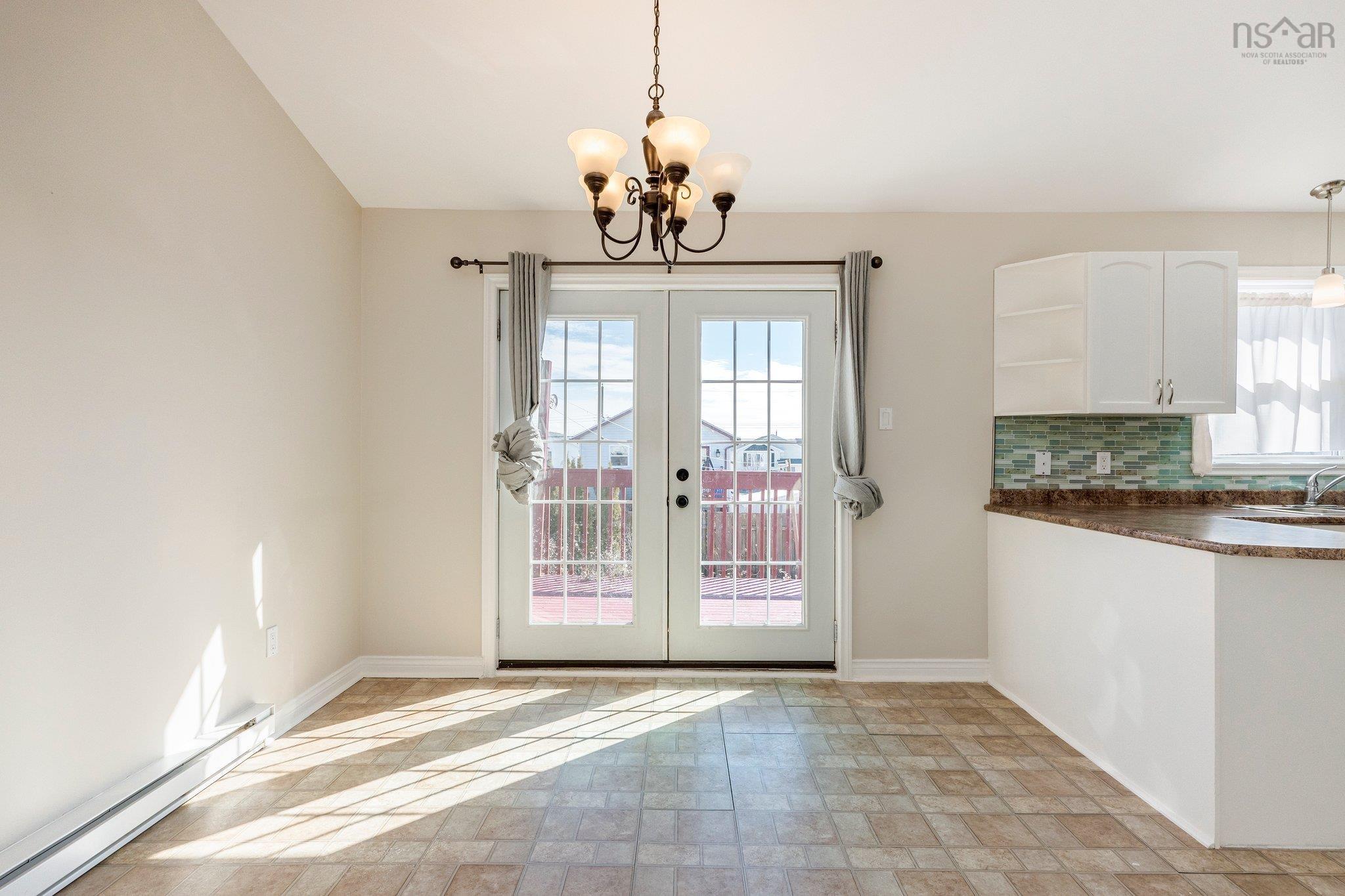 $438,500.00: 146 Serop Crescent, Eastern Passage