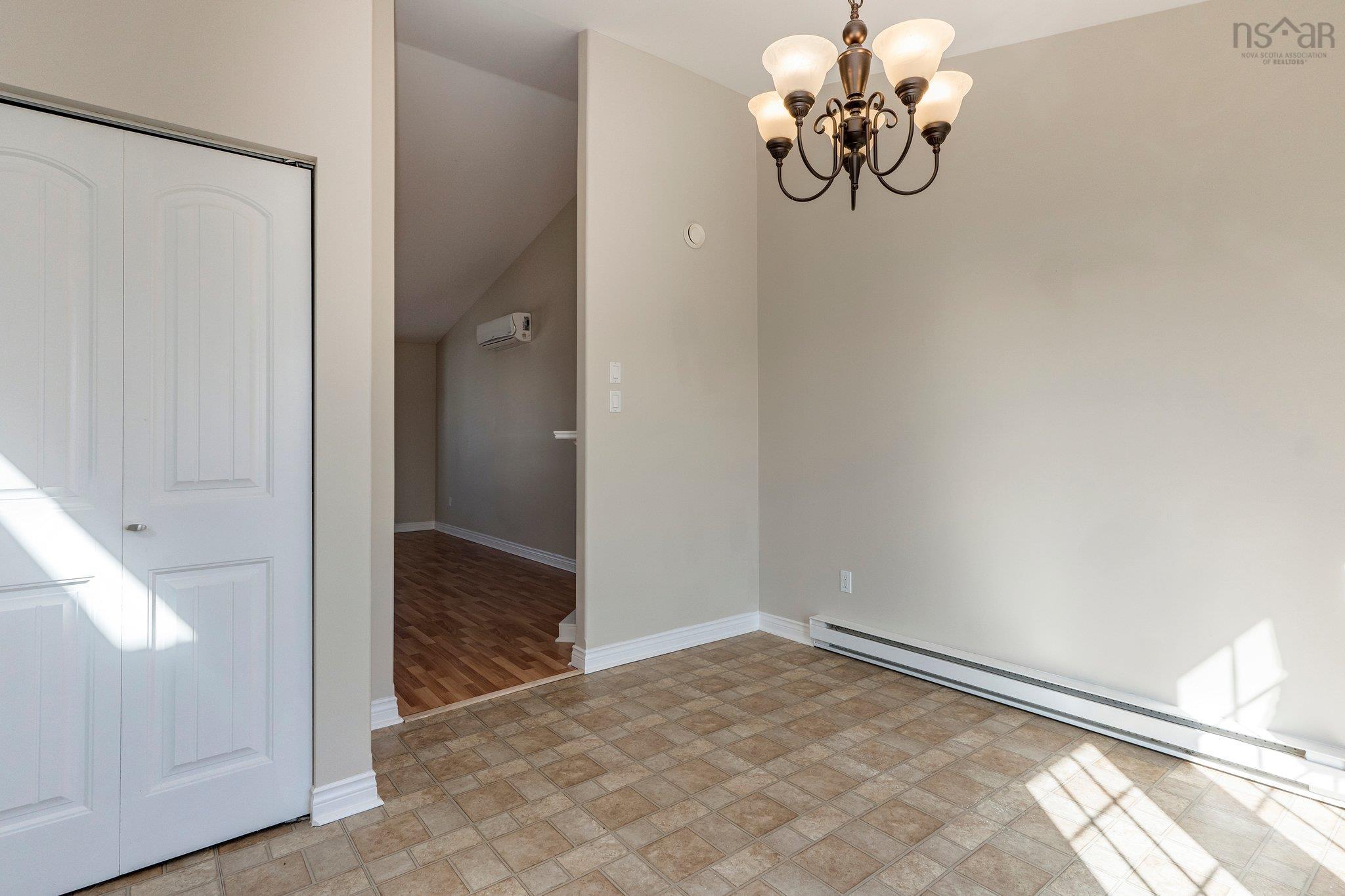 $438,500.00: 146 Serop Crescent, Eastern Passage
