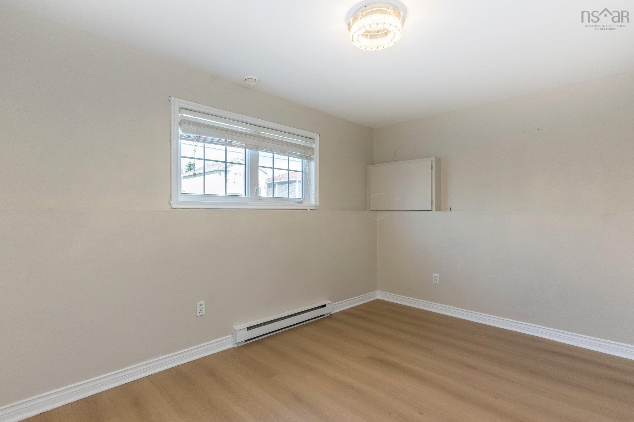 $438,500.00: 146 Serop Crescent, Eastern Passage