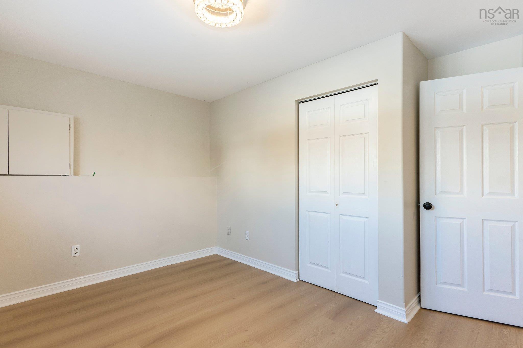 $438,500.00: 146 Serop Crescent, Eastern Passage