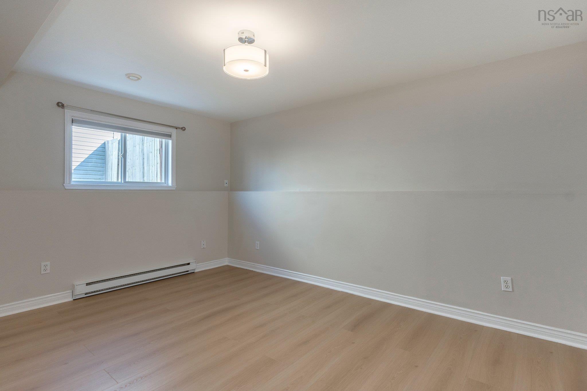 $438,500.00: 146 Serop Crescent, Eastern Passage