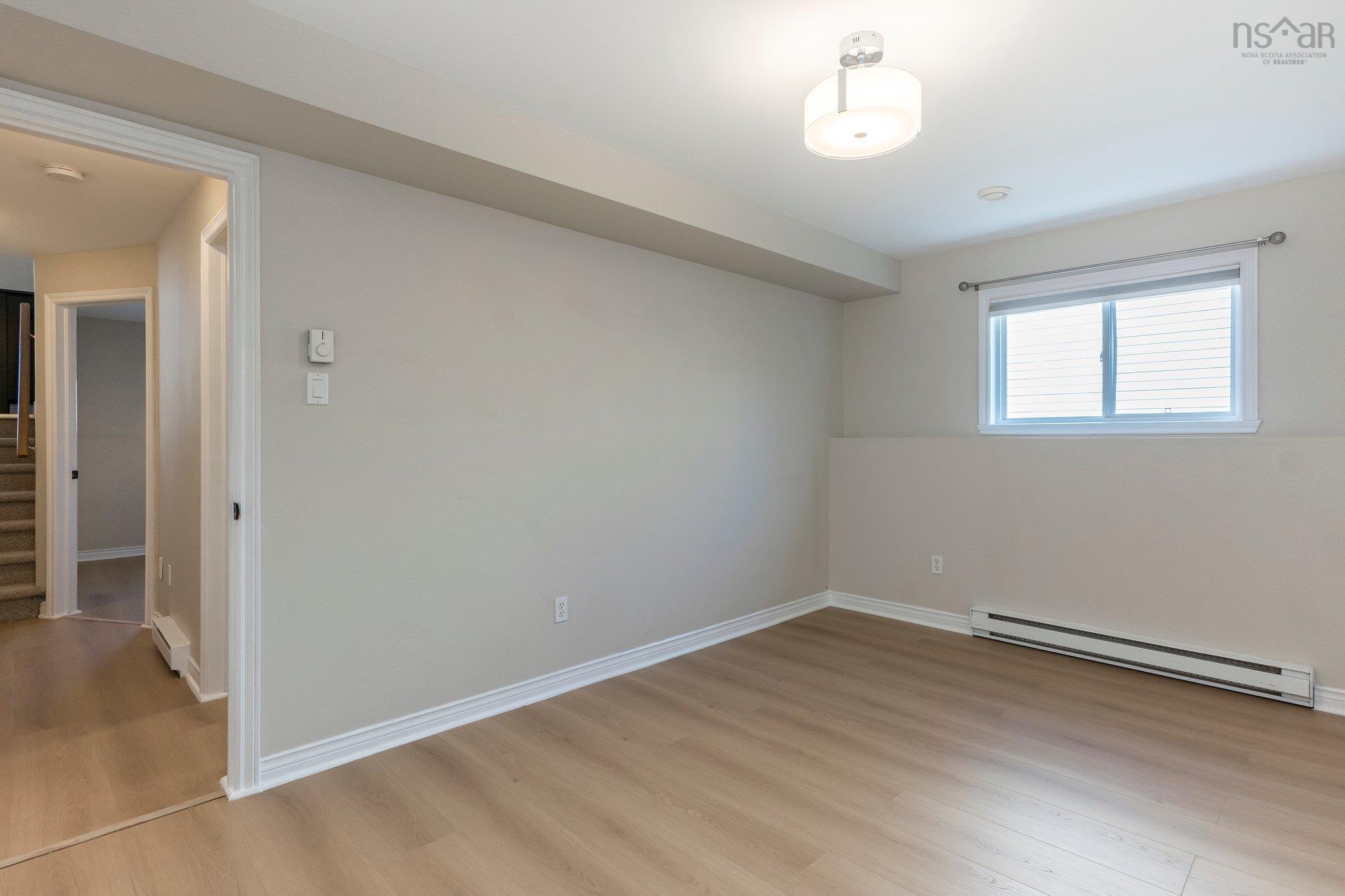 $438,500.00: 146 Serop Crescent, Eastern Passage