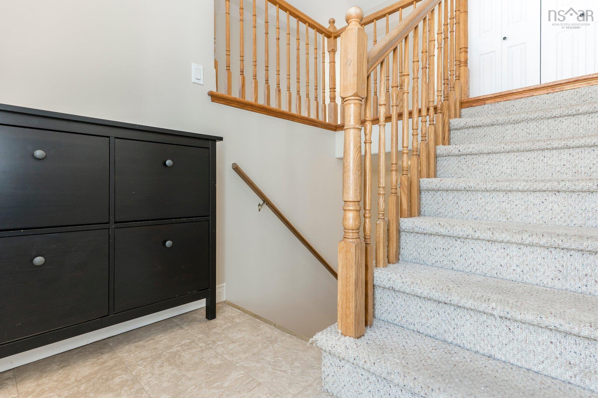 $438,500.00: 146 Serop Crescent, Eastern Passage