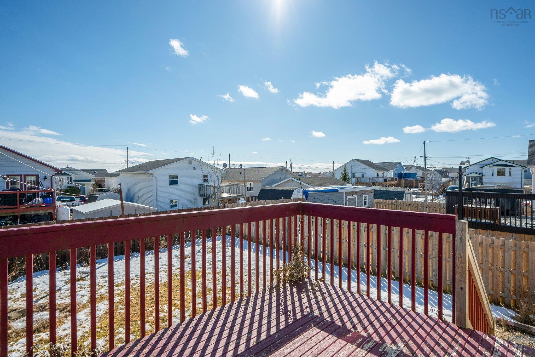 $438,500.00: 146 Serop Crescent, Eastern Passage