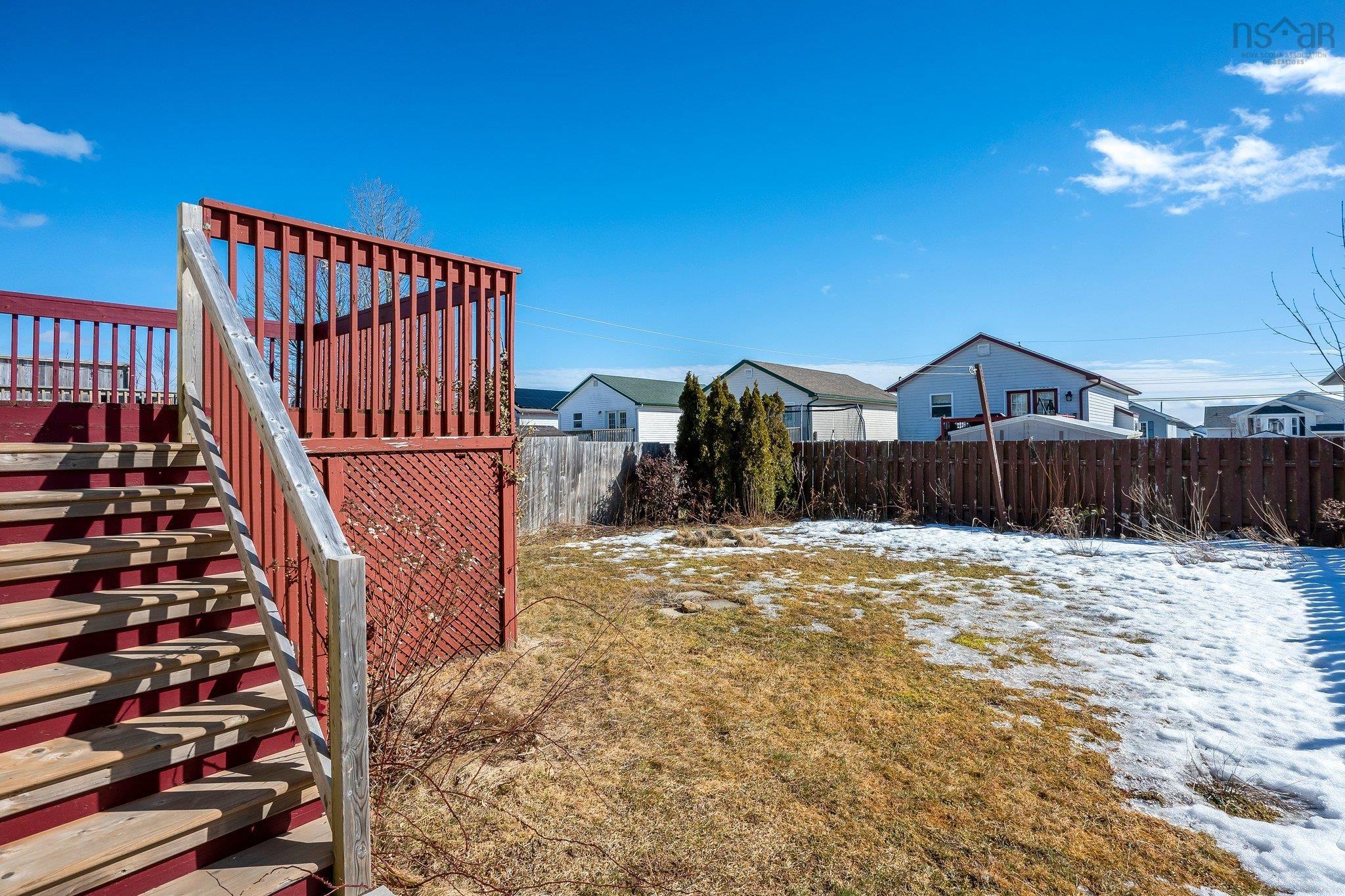 $438,500.00: 146 Serop Crescent, Eastern Passage