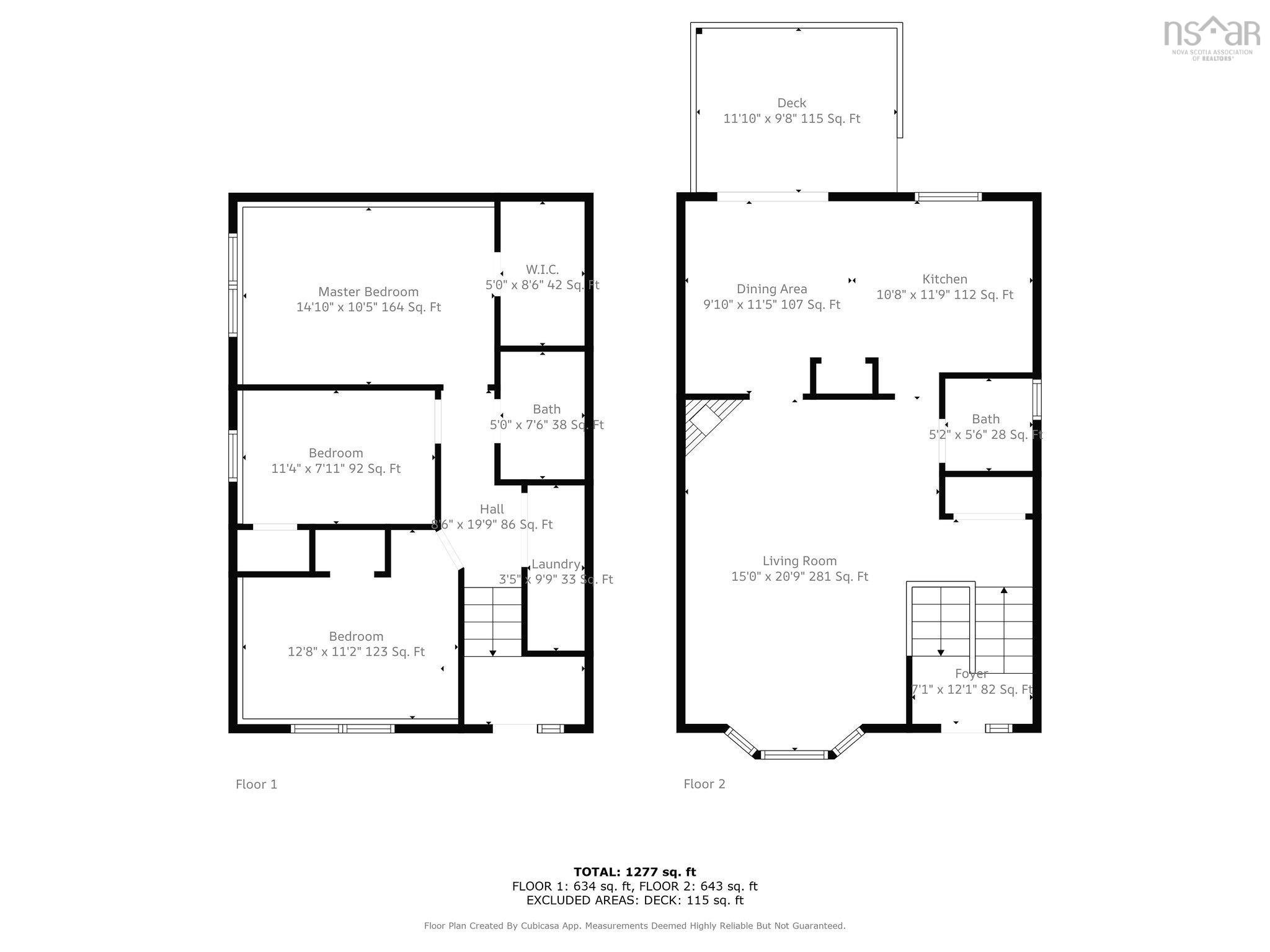 $438,500.00: 146 Serop Crescent, Eastern Passage