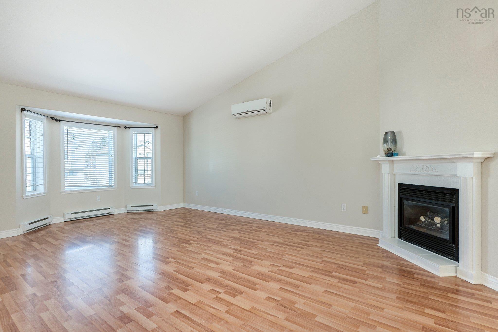 $438,500.00: 146 Serop Crescent, Eastern Passage