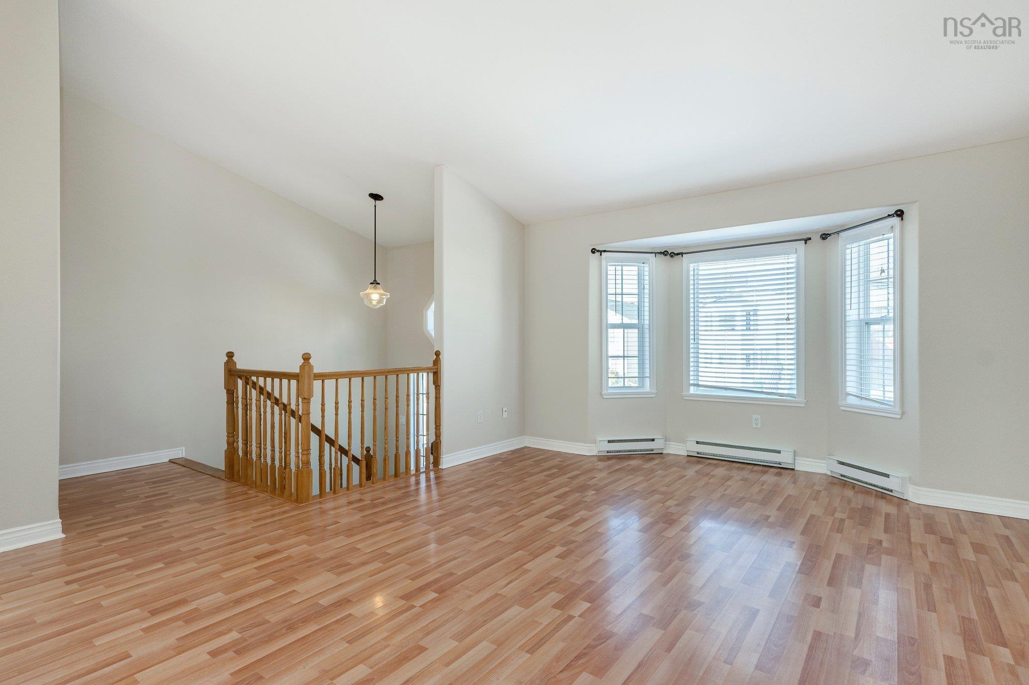 $438,500.00: 146 Serop Crescent, Eastern Passage