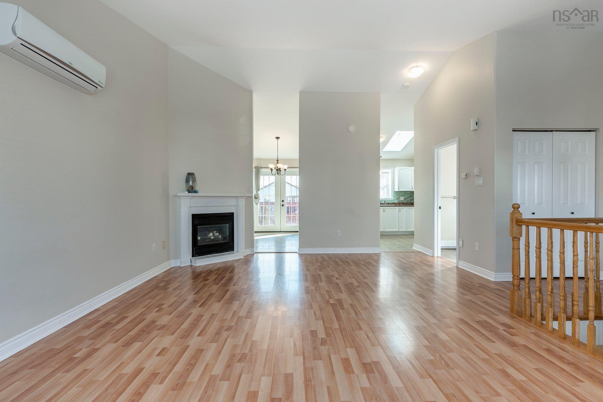 $438,500.00: 146 Serop Crescent, Eastern Passage