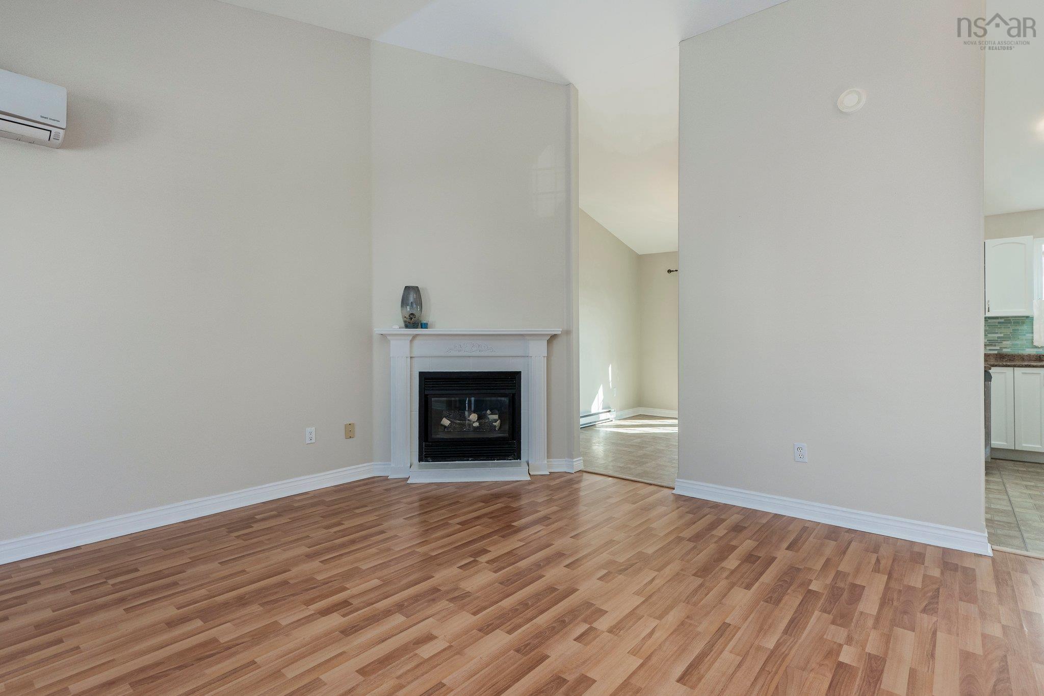 $438,500.00: 146 Serop Crescent, Eastern Passage