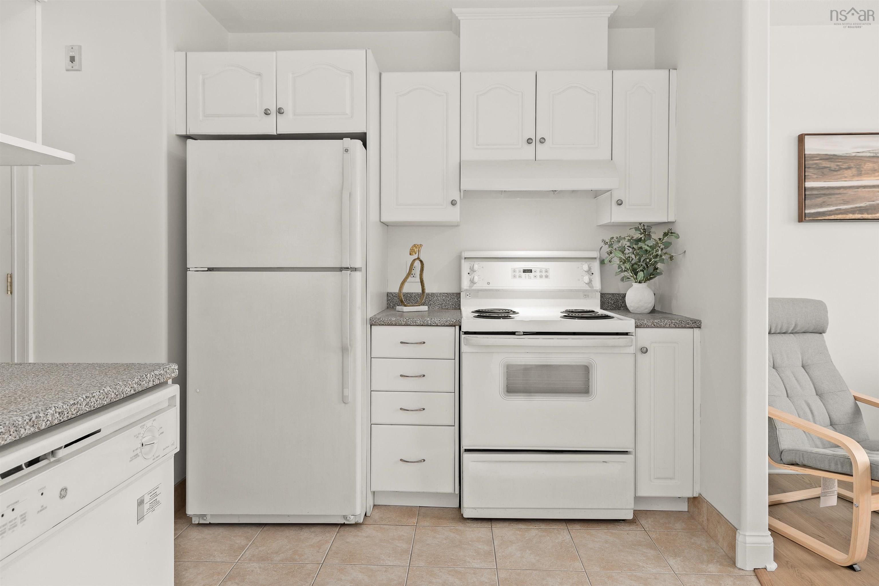 $289,900.00: 105 202 Walter Havill, Halifax