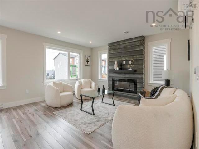 $689,900.00: 2060 27 Granite Terrace, Beechville