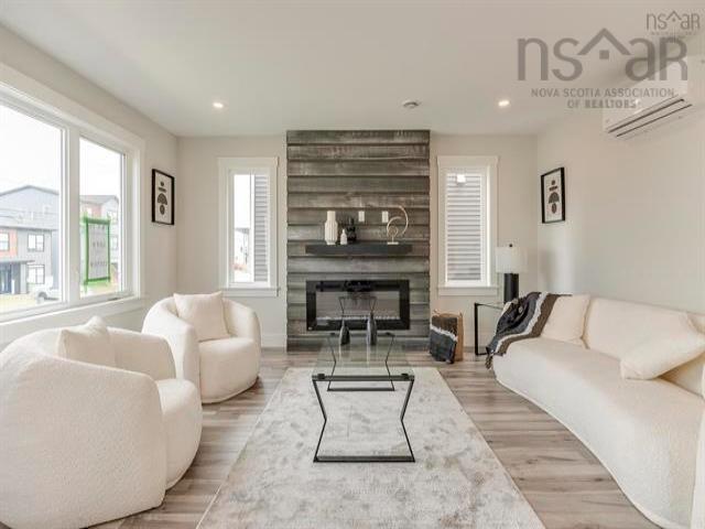 $689,900.00: 2060 27 Granite Terrace, Beechville