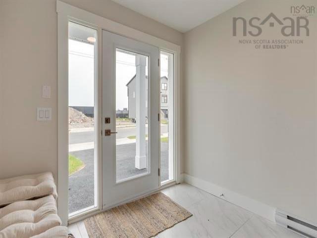 $689,900.00: 2060 27 Granite Terrace, Beechville