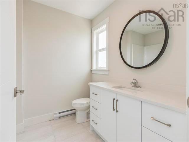 $689,900.00: 2060 27 Granite Terrace, Beechville